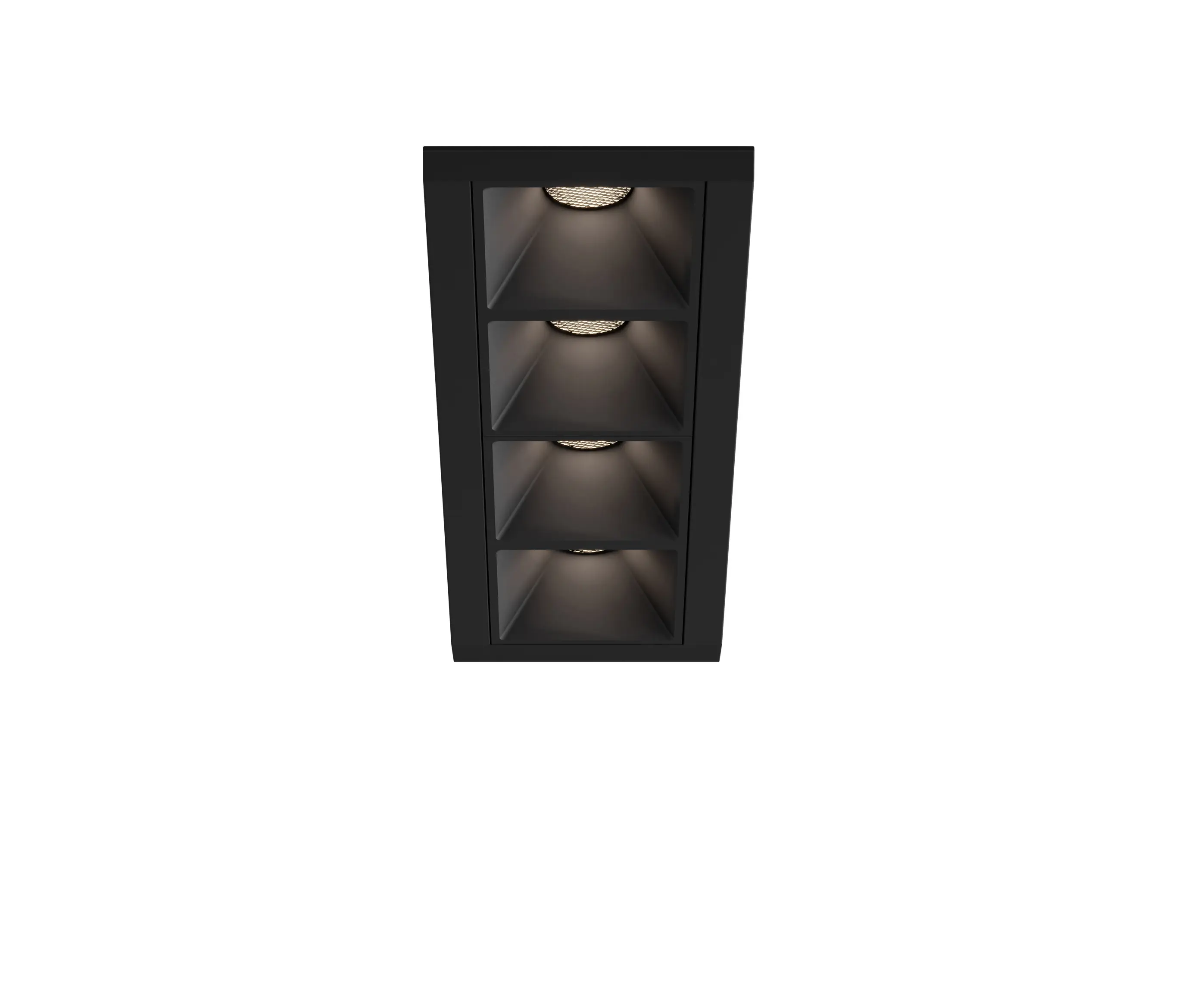 Intra lighting - Rylo RV