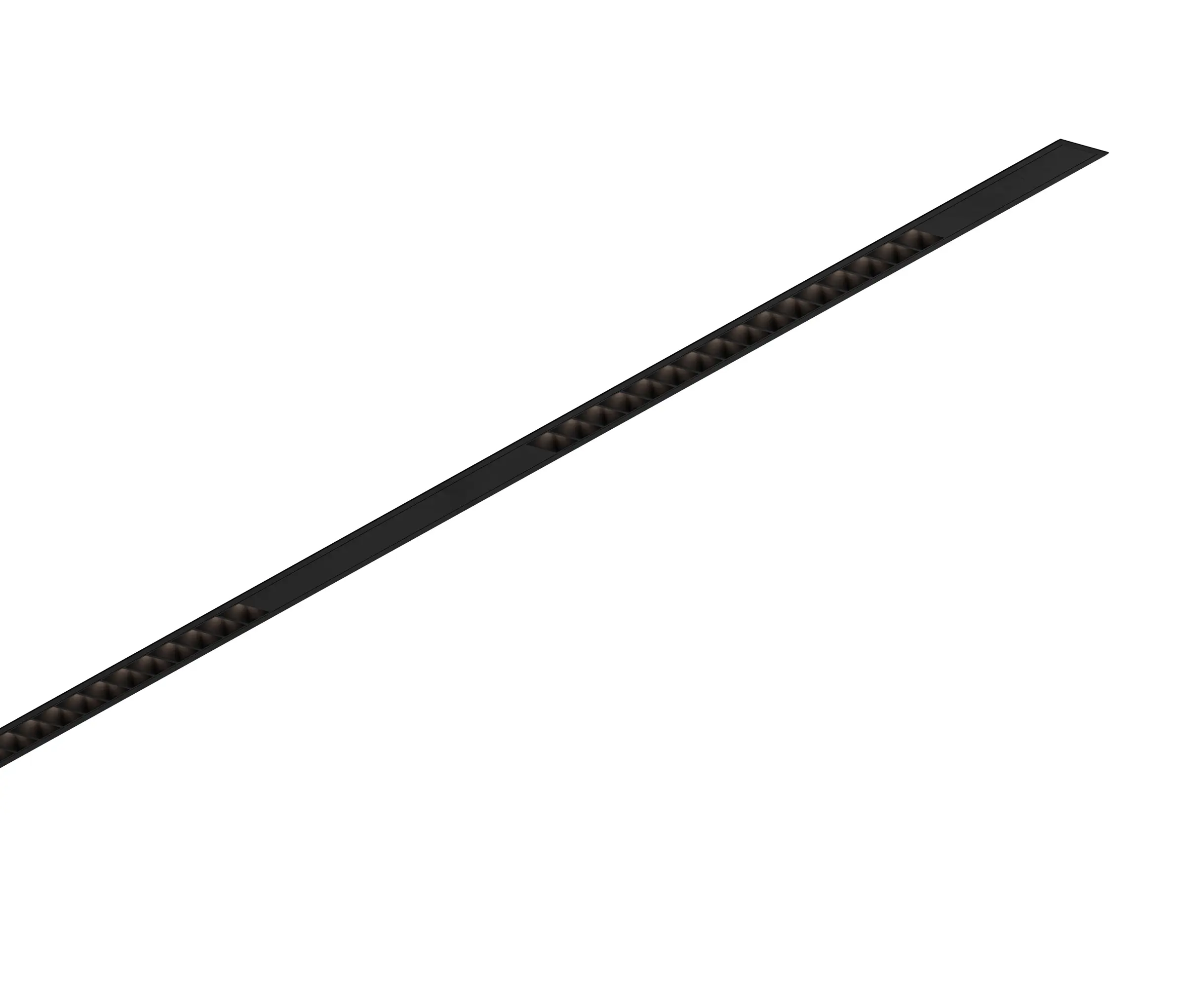 Intra lighting - Rylo Pro RV