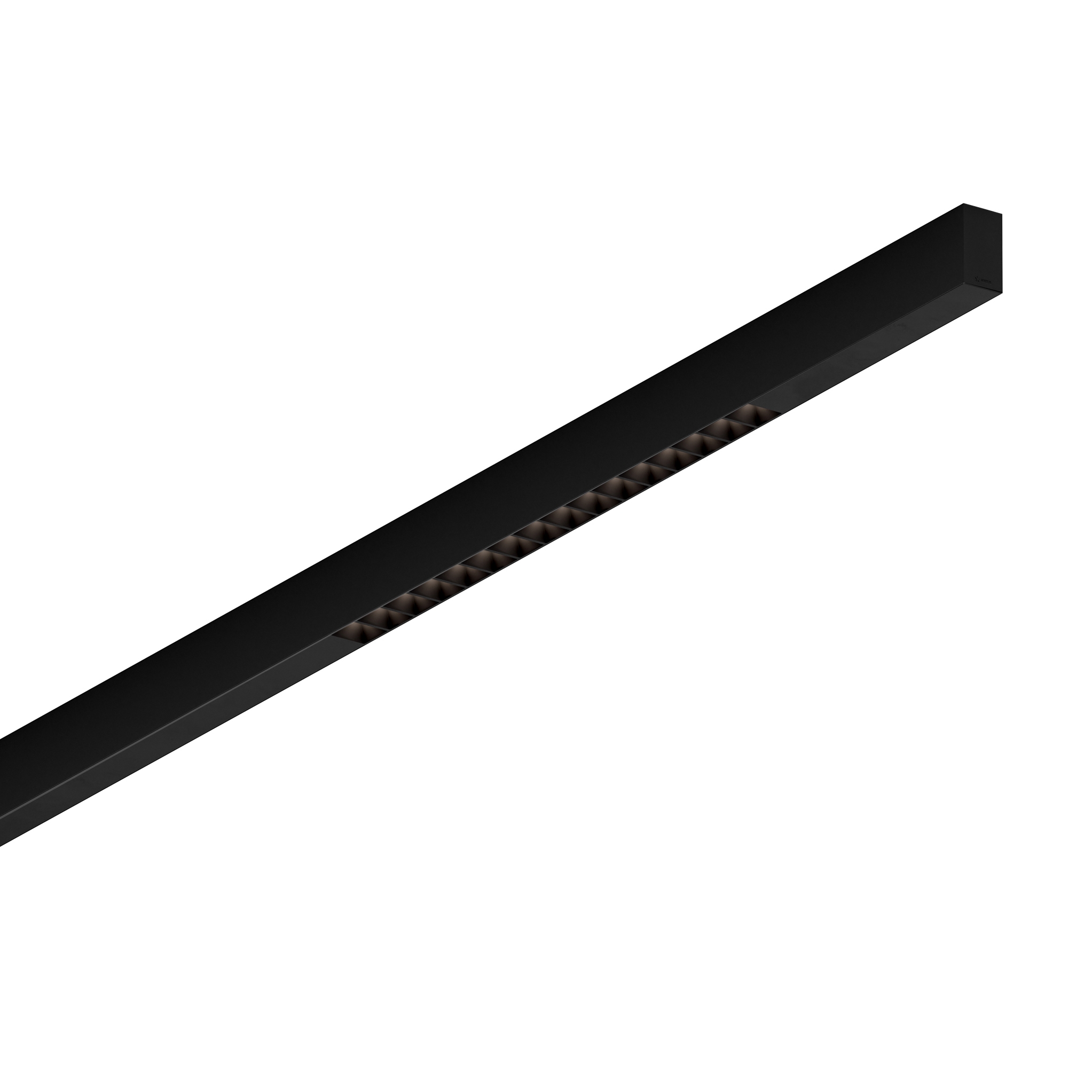 Mostra il prodotto Rylo Pro CS del produttore Intra lighting