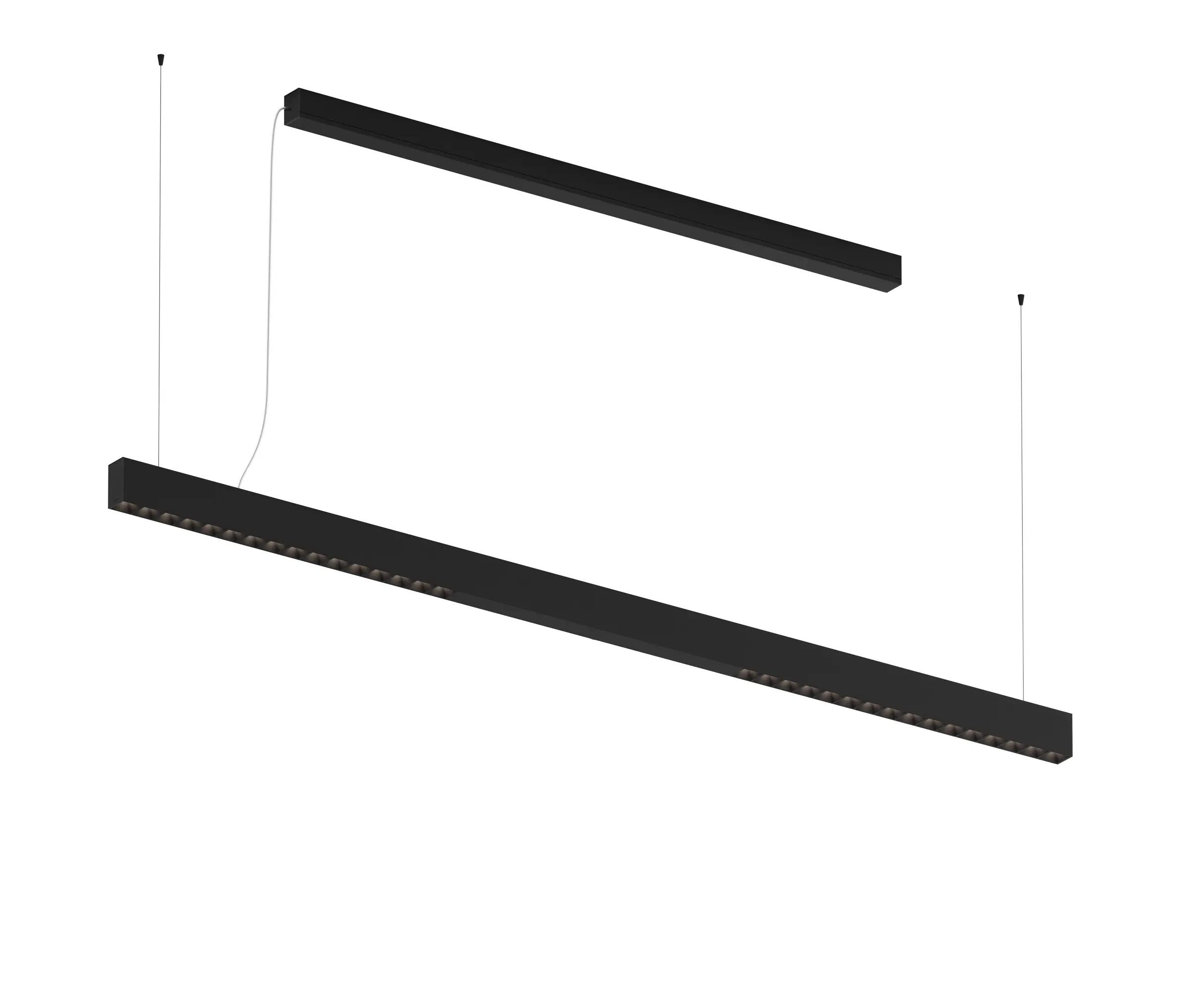 Intra lighting - Rylo Pro S/SDI