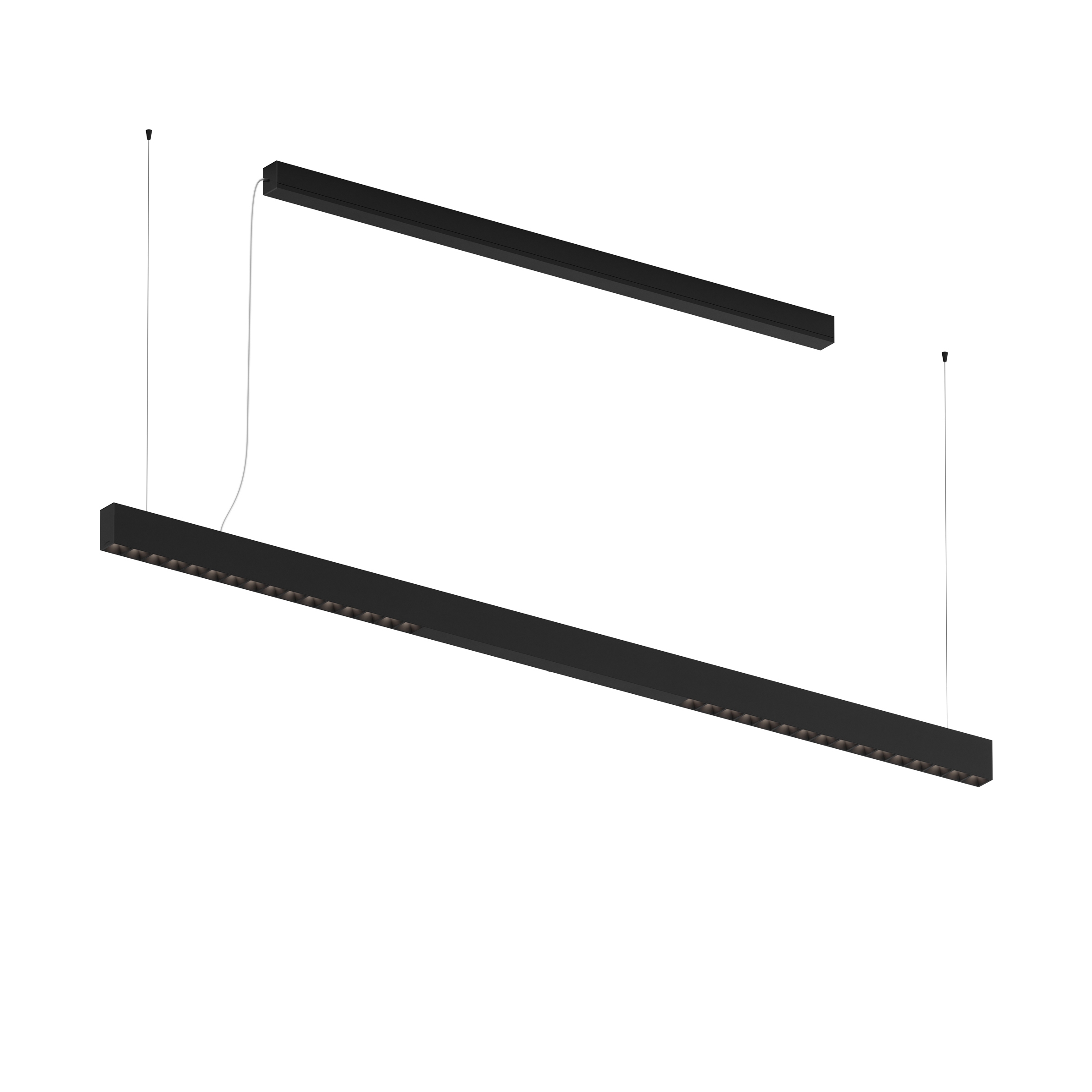 Display product Rylo Pro S/SDI from manufacturer Intra lighting