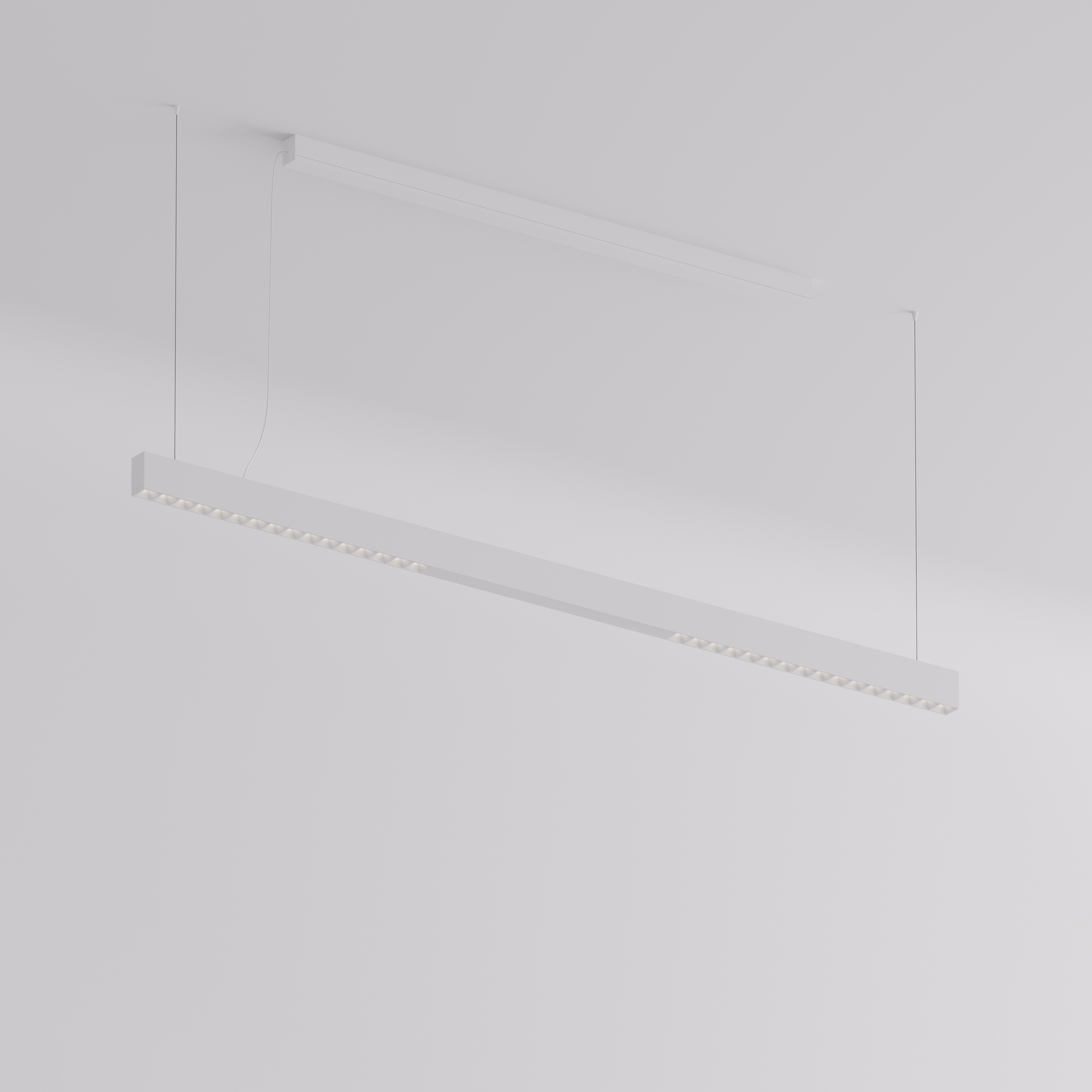 Rylo Pro S/SDI