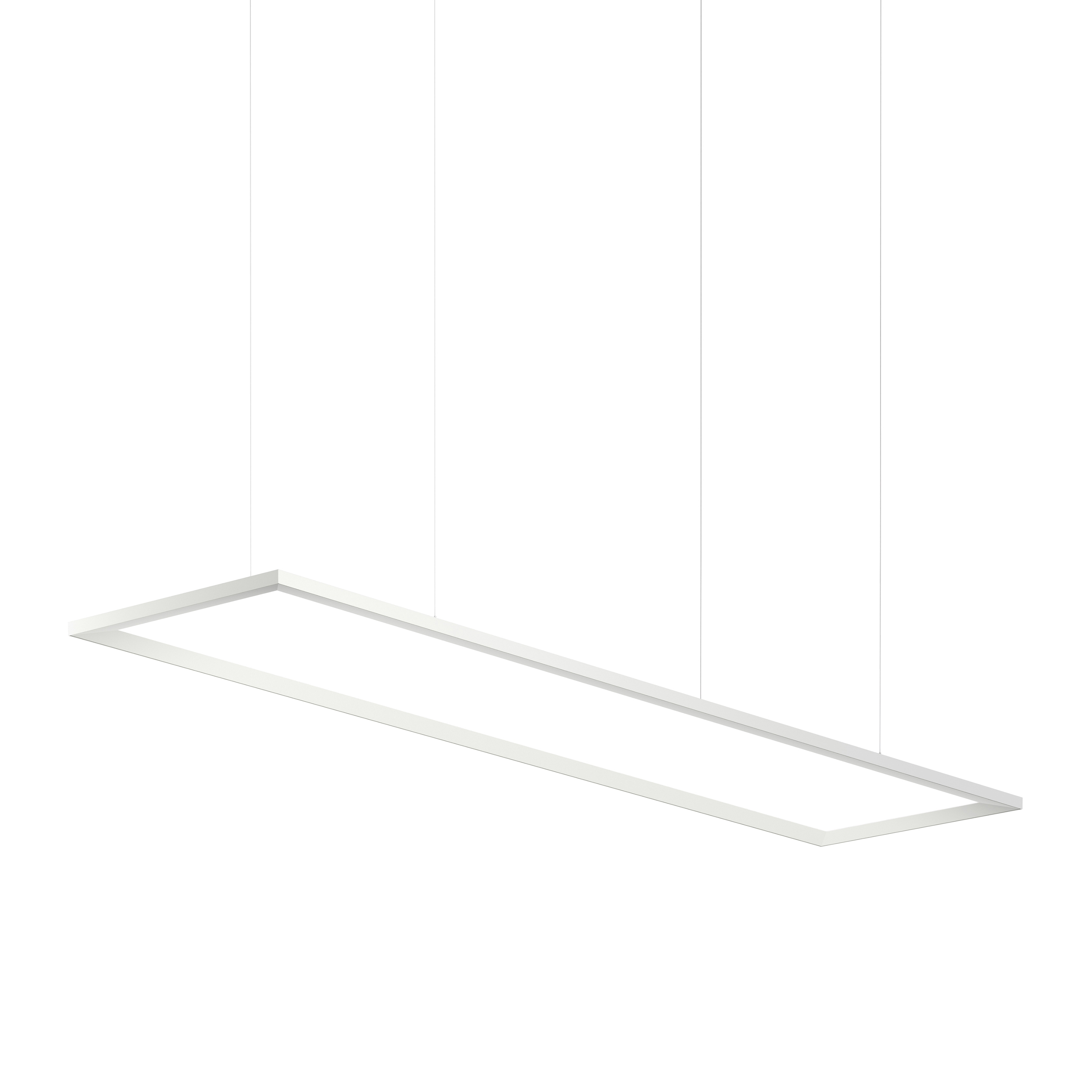 Display product Skyler SDI from manufacturer Intra lighting