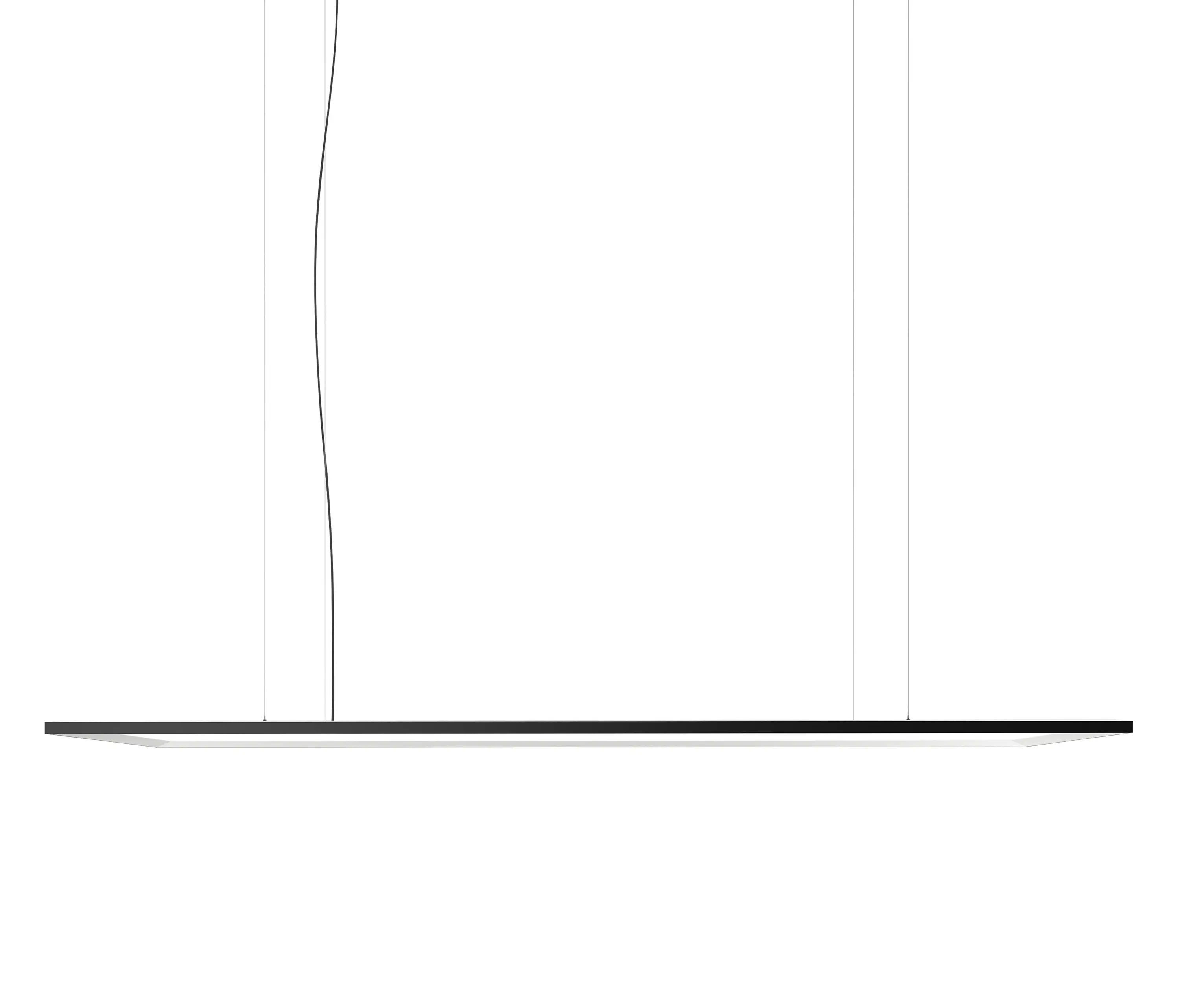 Intra lighting - Skyler SDI-A