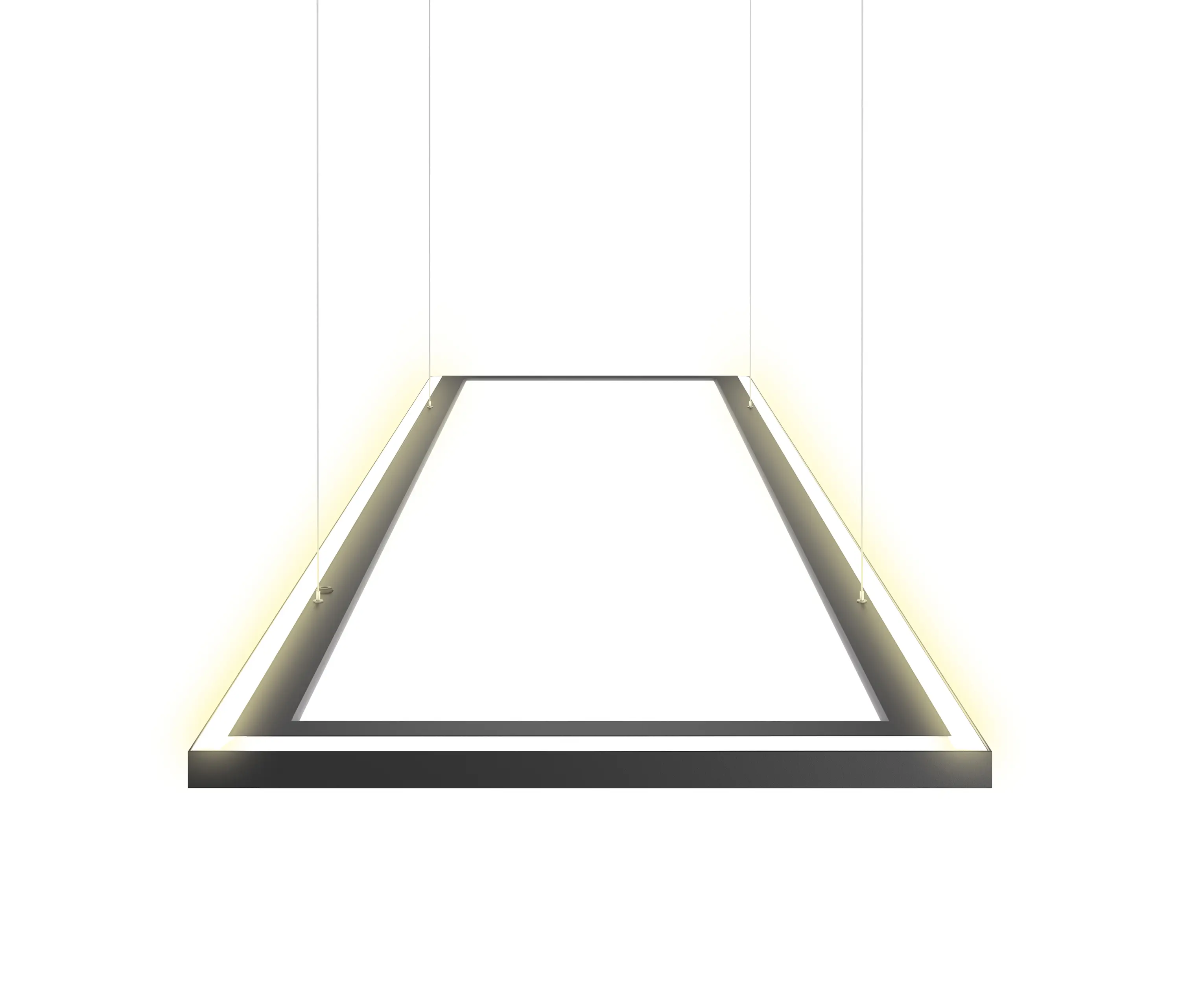Intra lighting - Skyler SDI-A