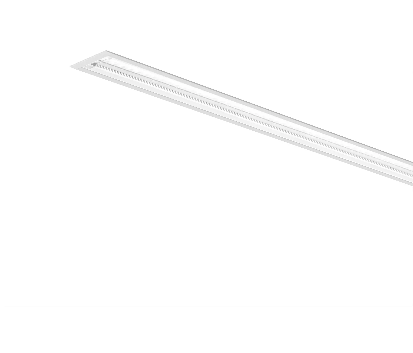 Intra lighting - Trix RV