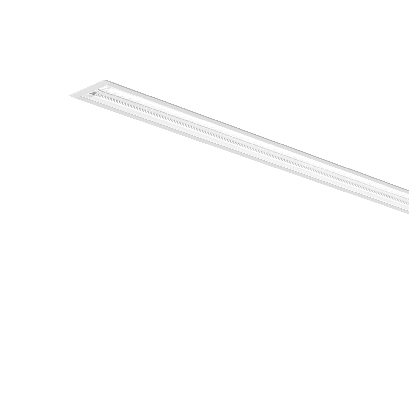 Display product Trix RV from manufacturer Intra lighting