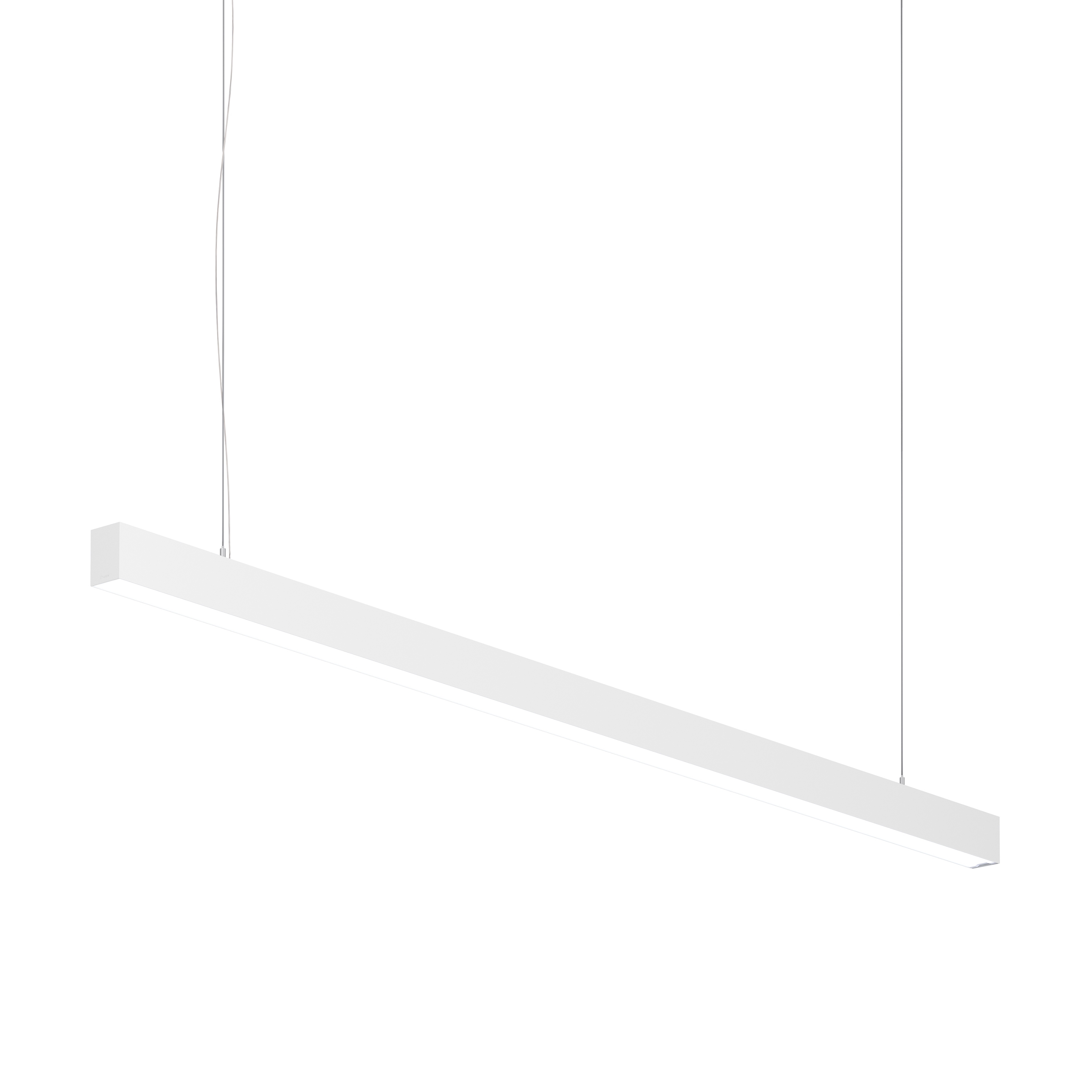 Display product Trix SDI from manufacturer Intra lighting