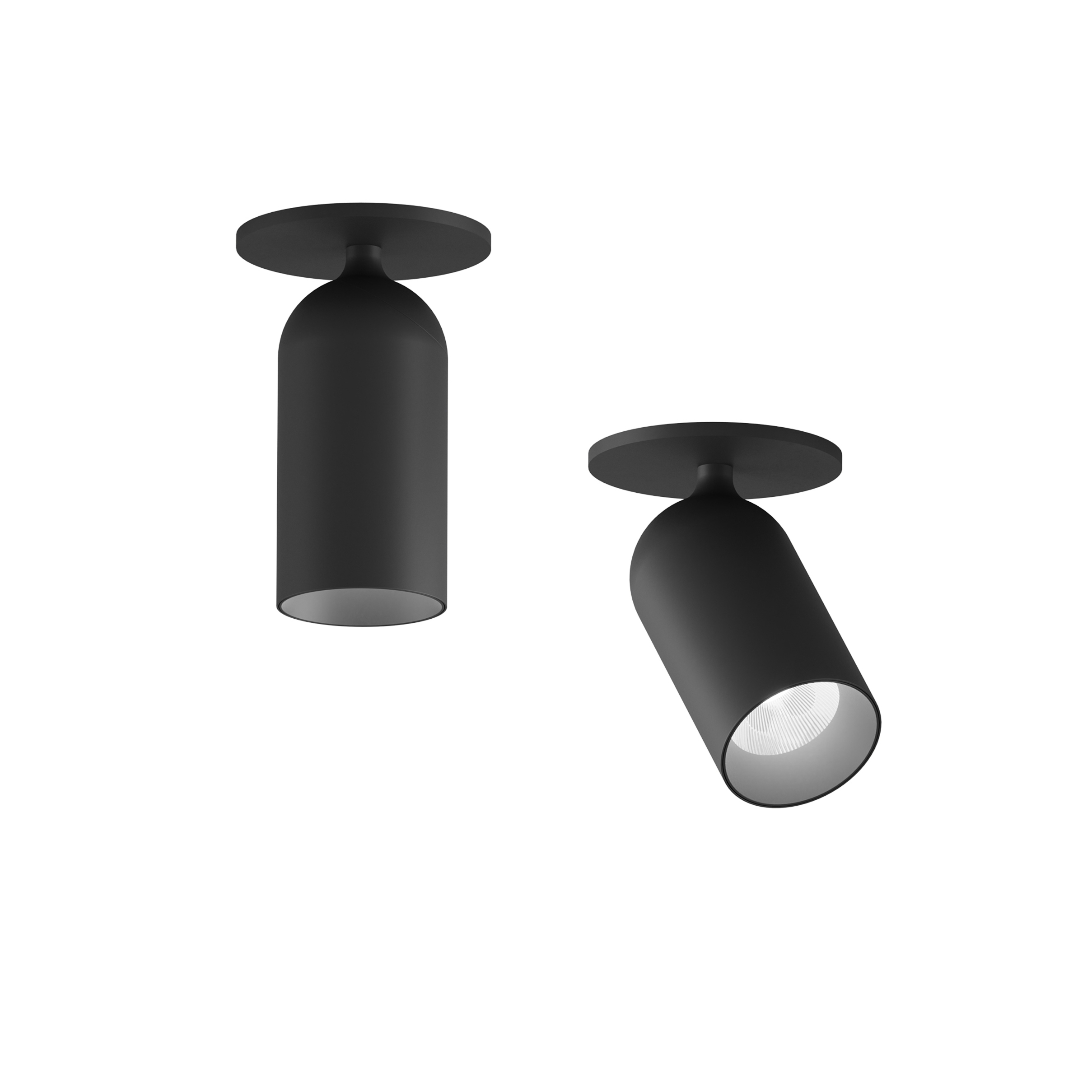 Display product Eye C from manufacturer Intra lighting