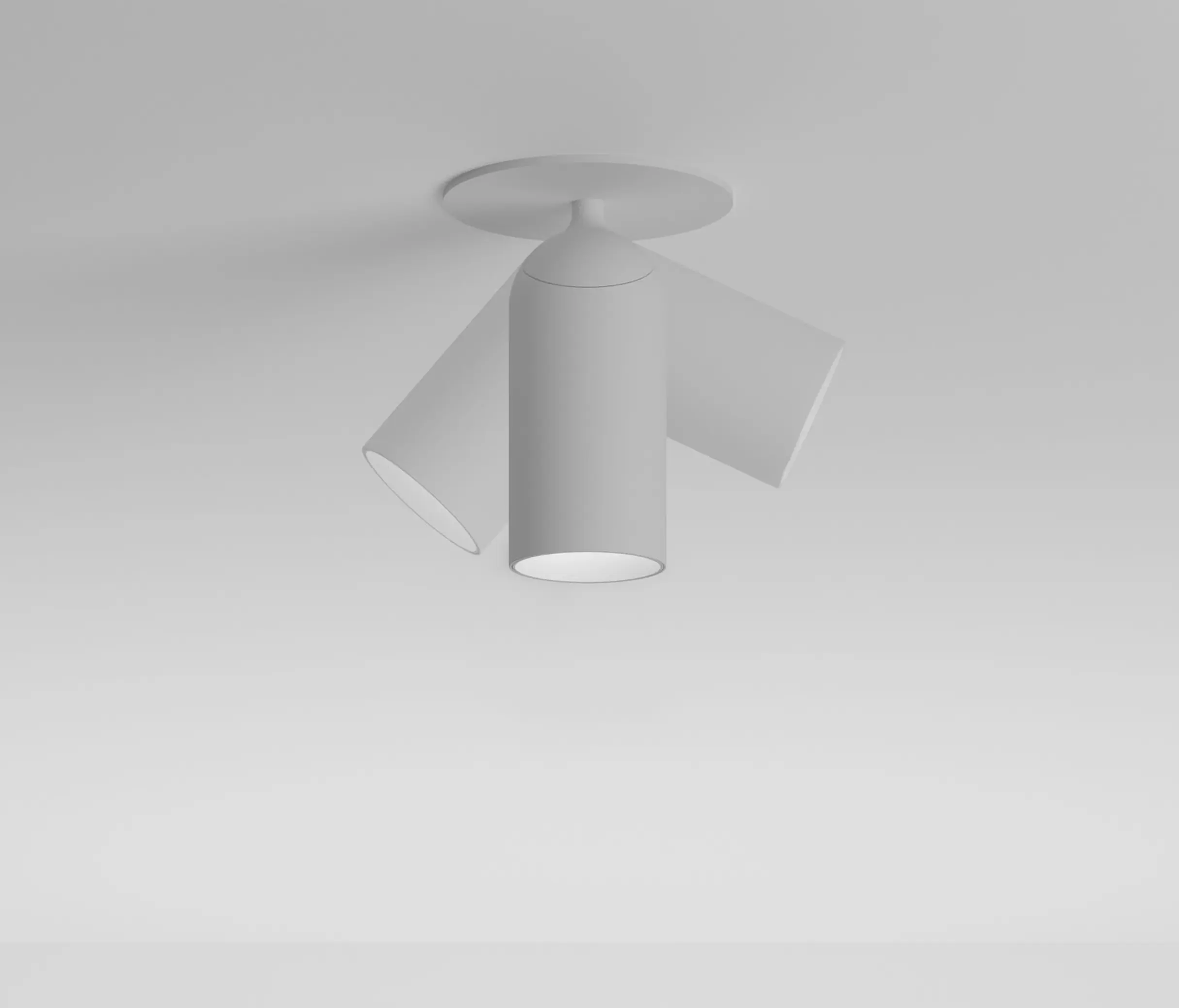 gallery-slide-0