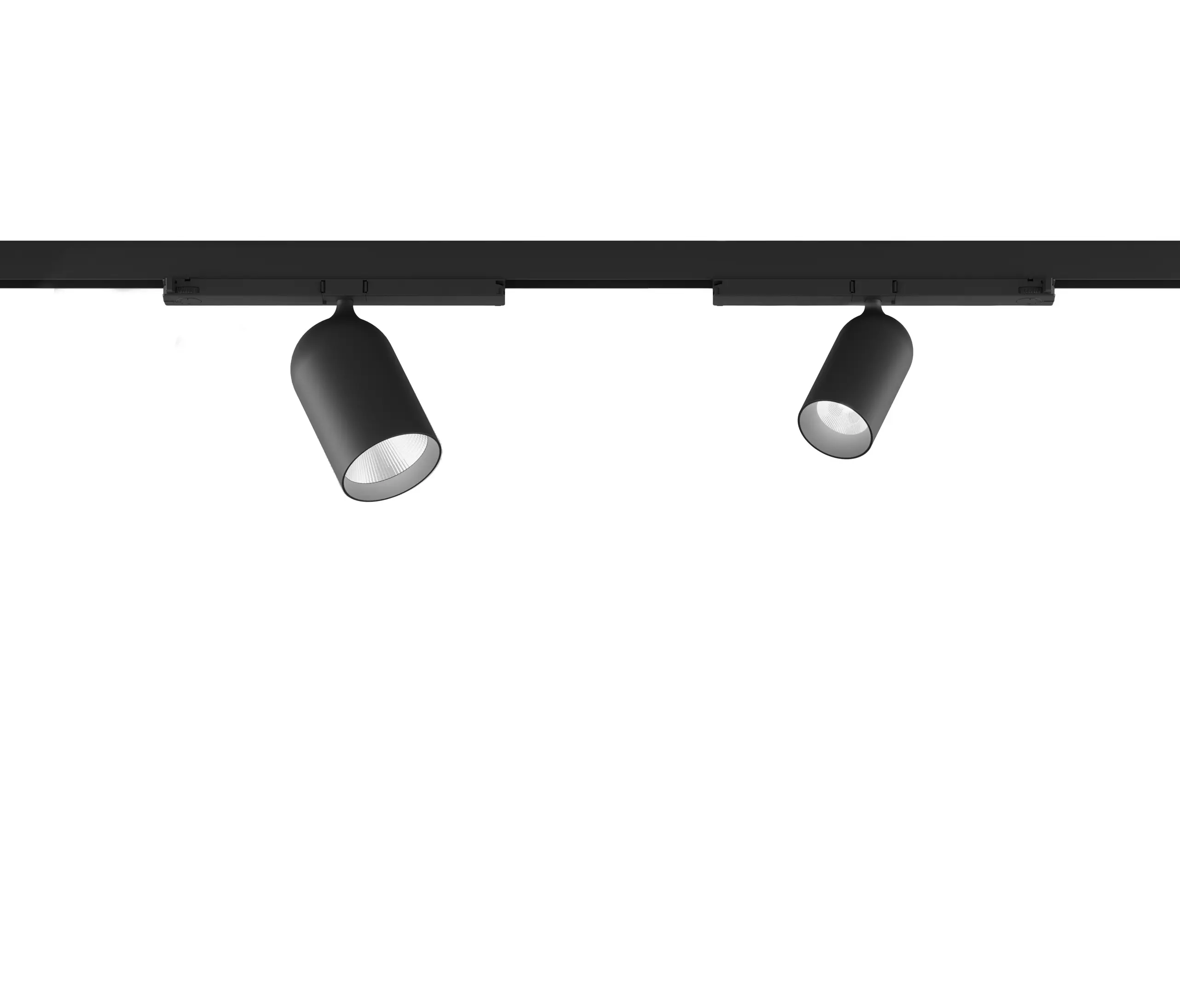 Intra lighting - Eye T