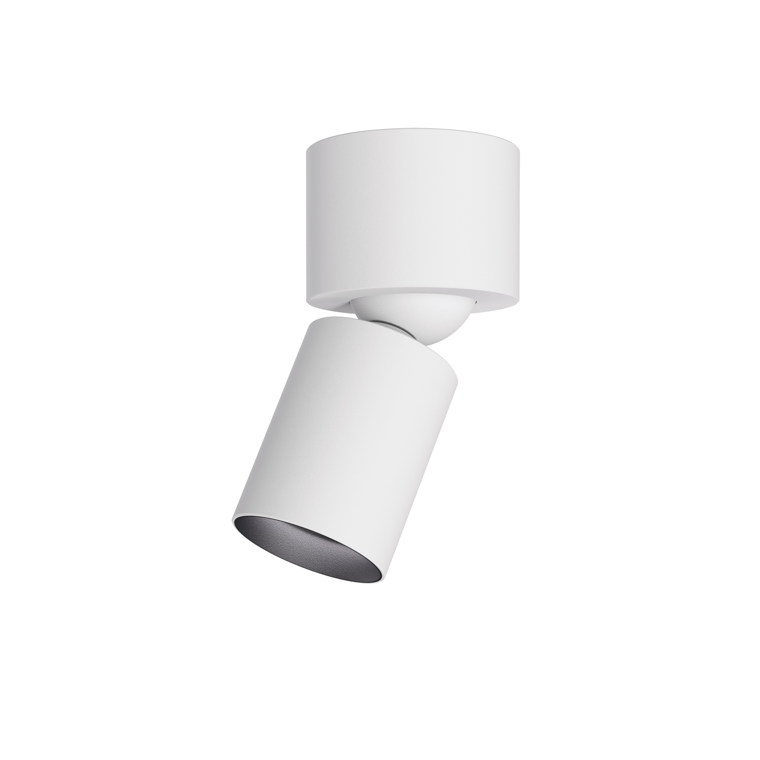 Display product Fyo C from manufacturer Intra lighting