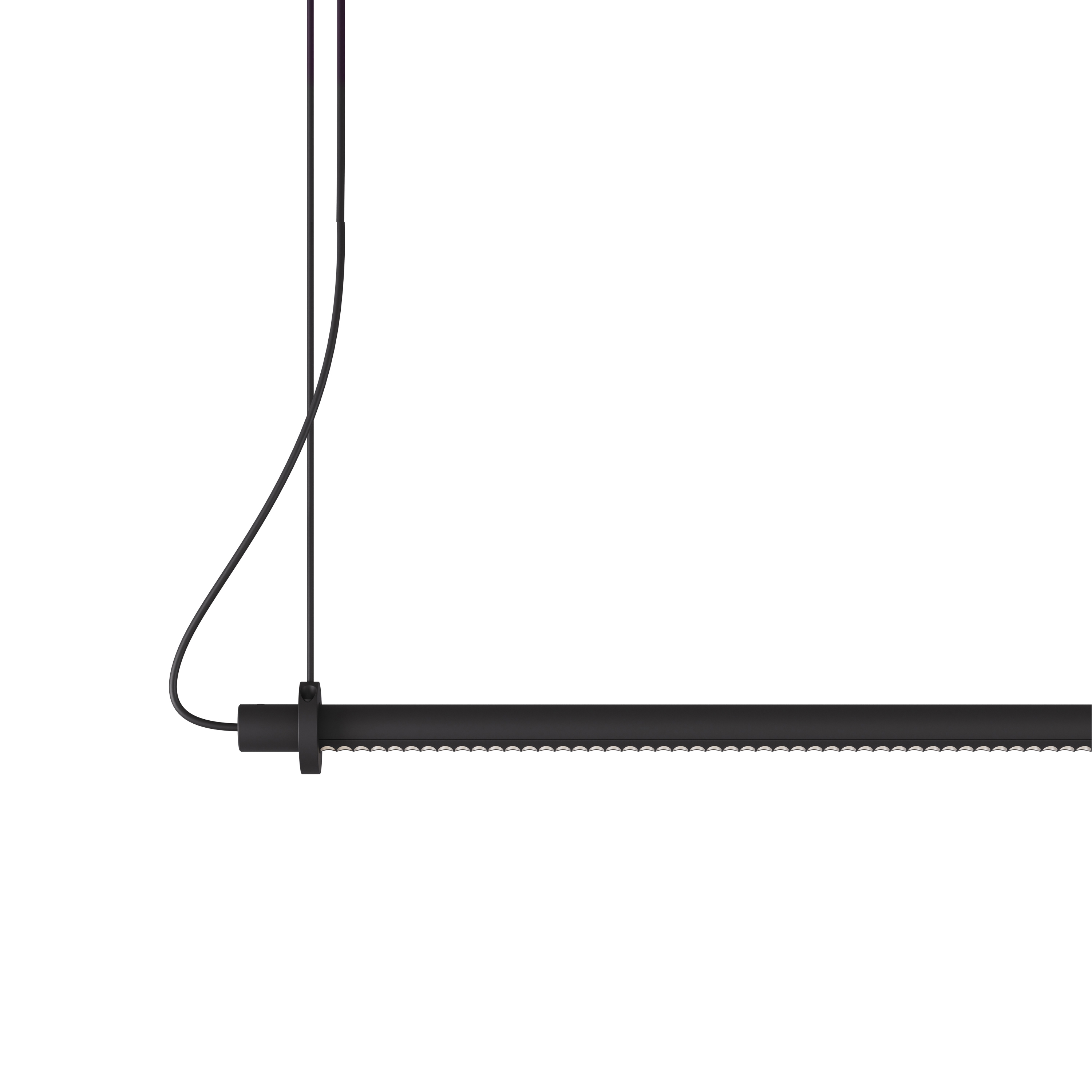 Produkt Gramm LGO des Herstellers Intra lighting anzeigen
