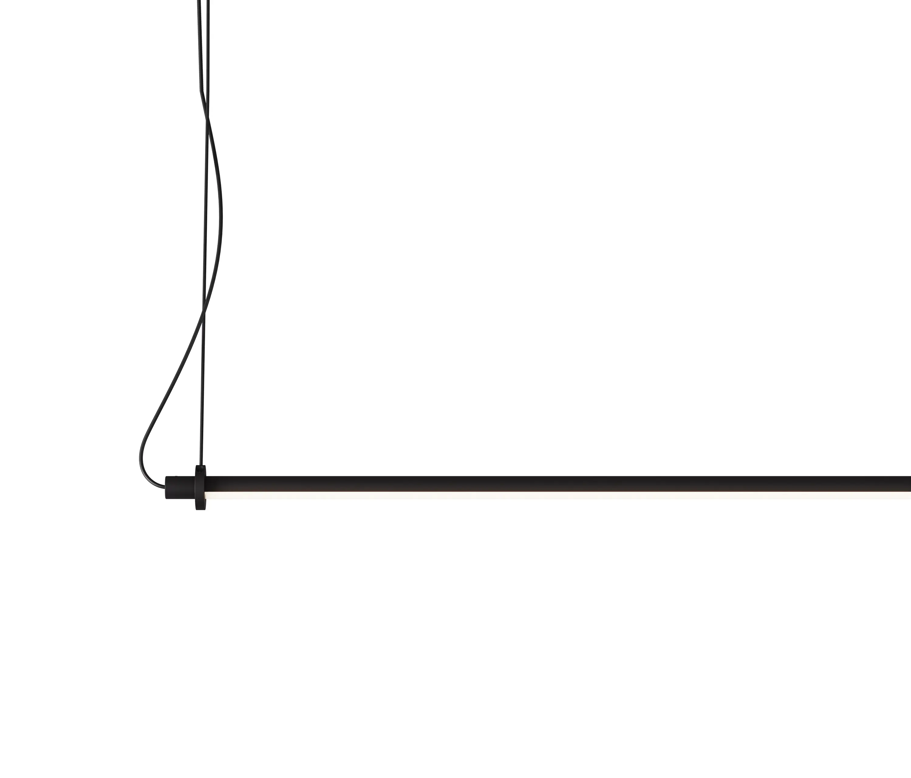 Intra lighting - Gramm SOP