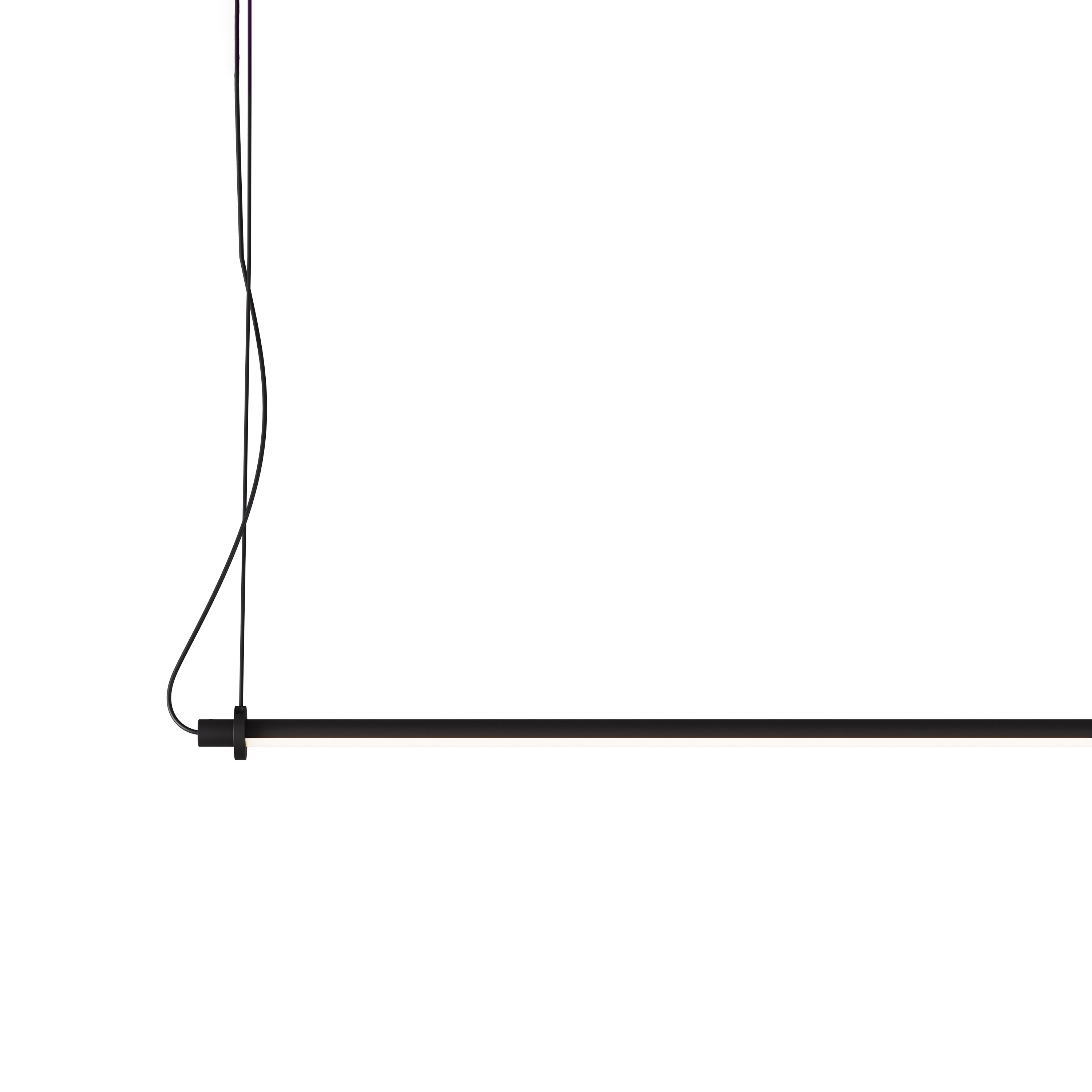 Display product Gramm SOP from manufacturer Intra lighting