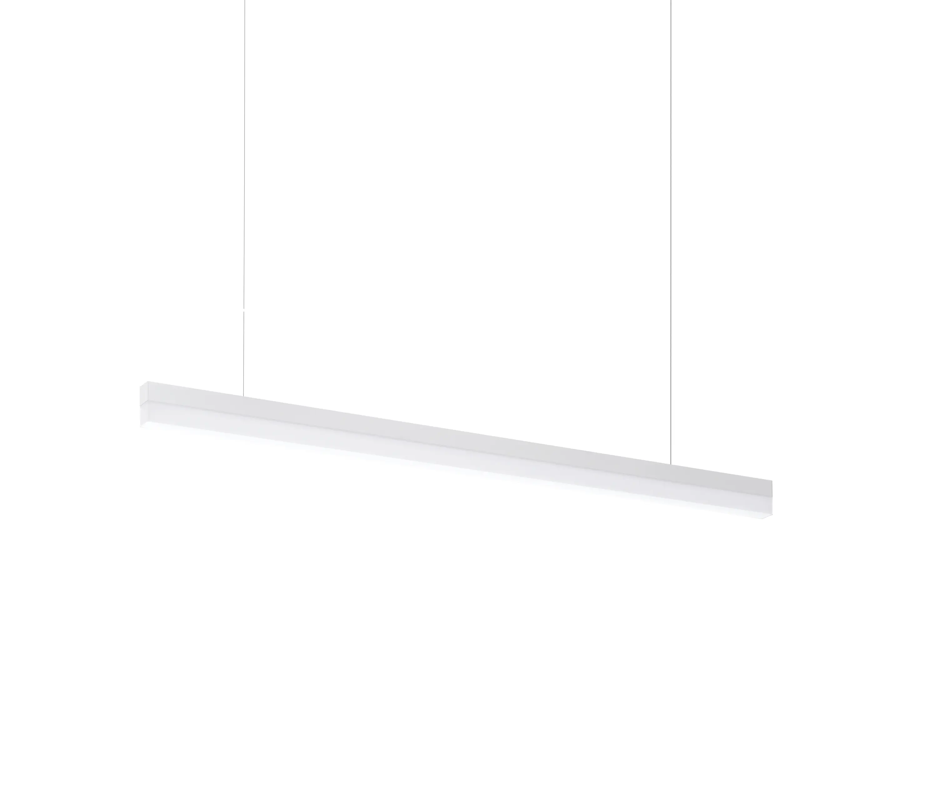 Intra lighting - Minus S