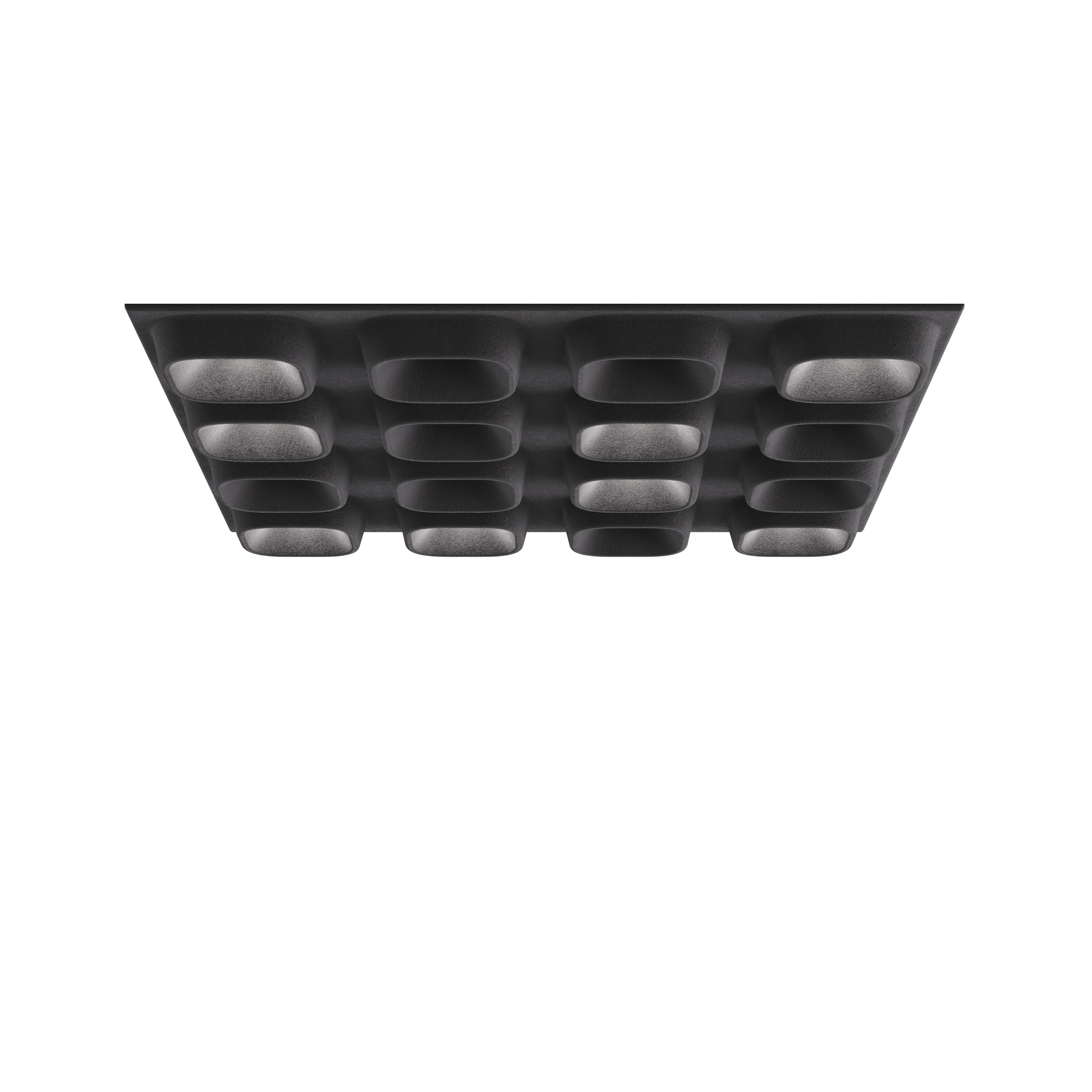 Pyrymyd DECO