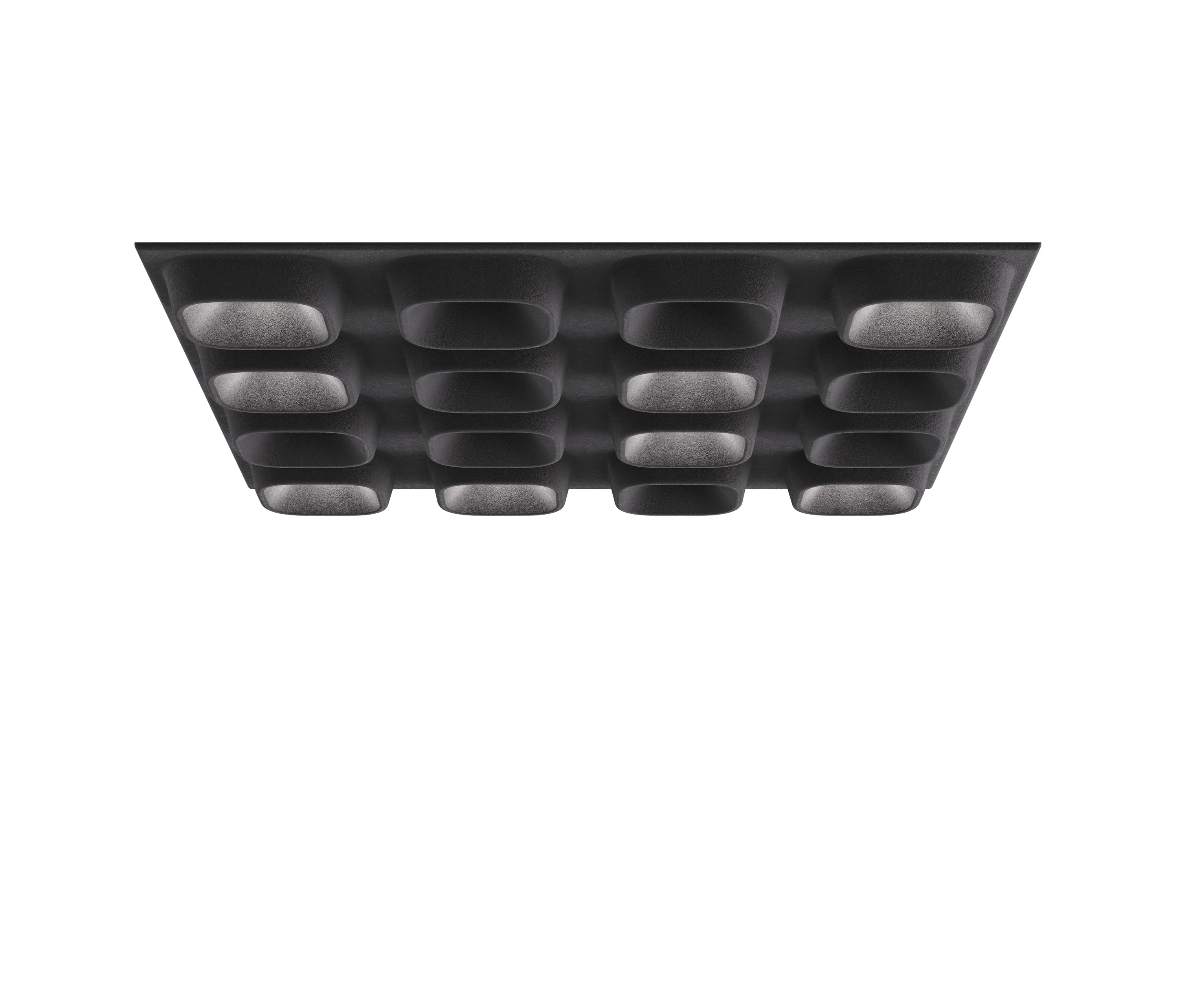 Mostrar el producto Pyrymyd DECO del fabricante Intra lighting