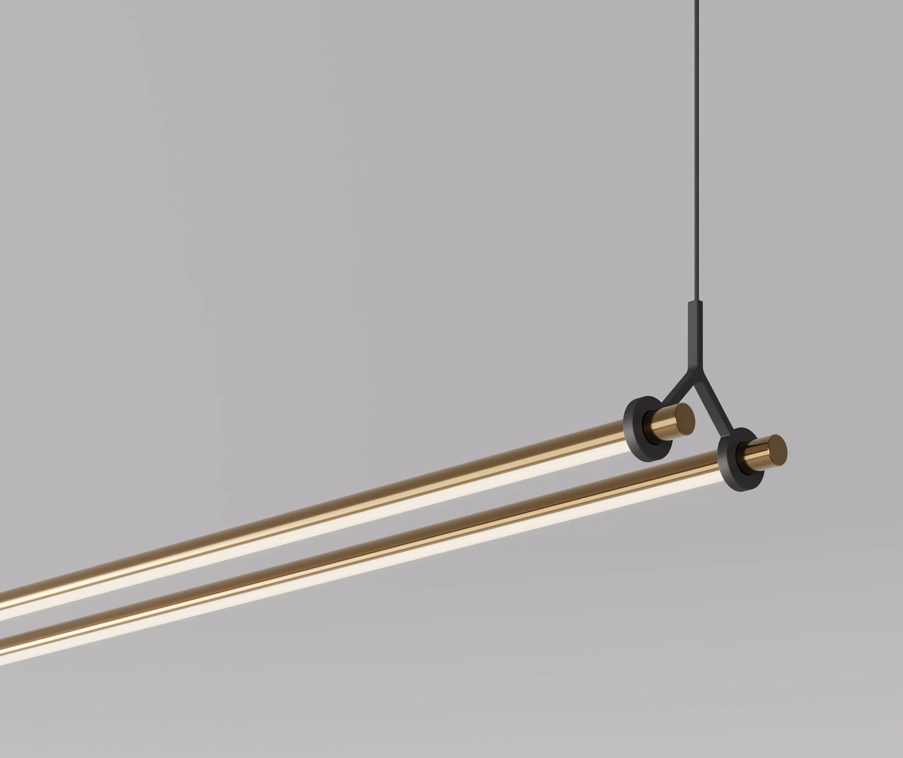 Intra lighting - Gramm Duo