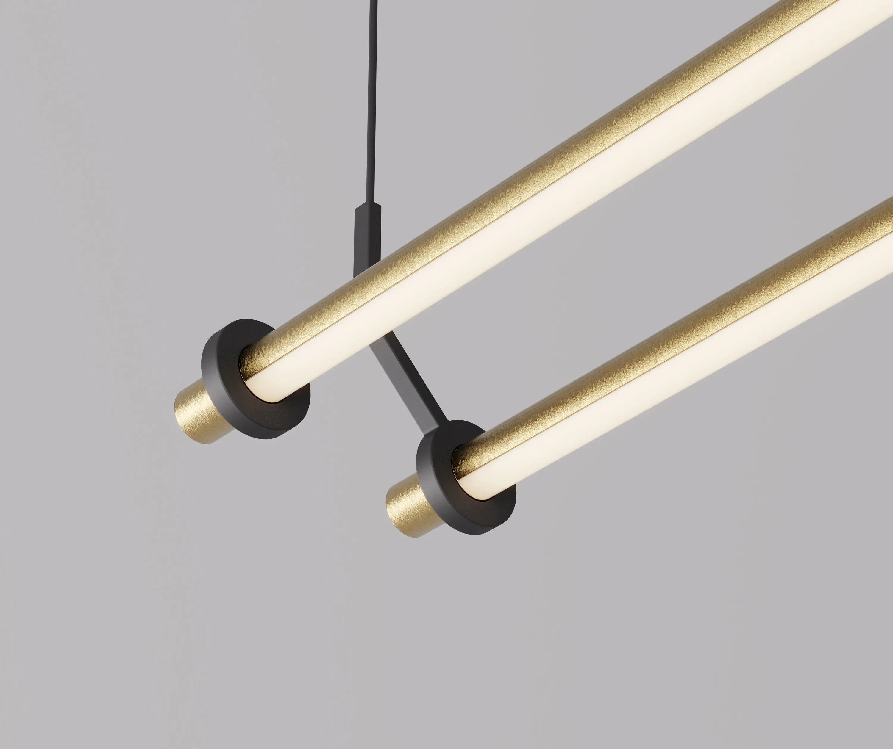 Intra lighting - Gramm Duo