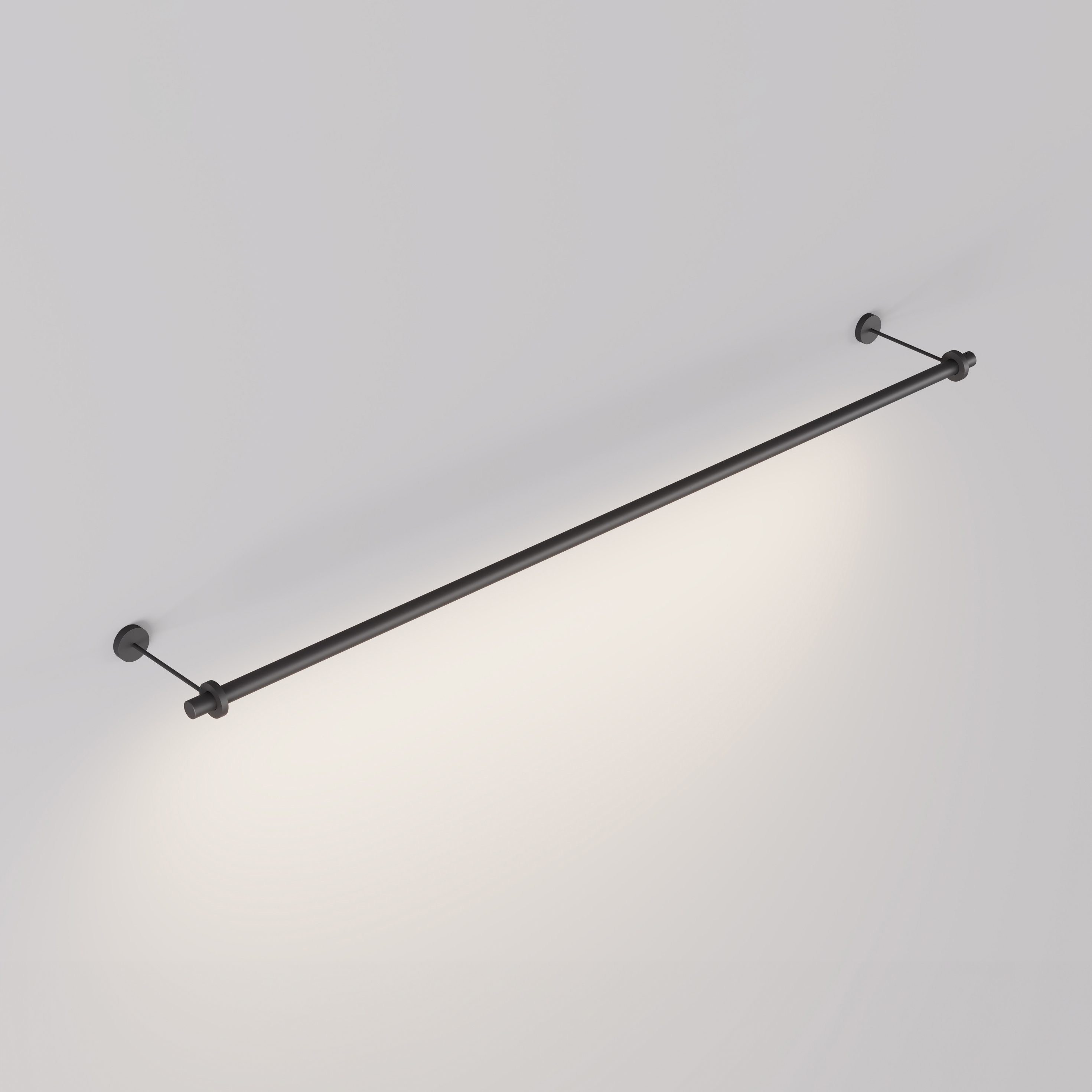 Produkt Gramm Wall des Herstellers Intra lighting anzeigen