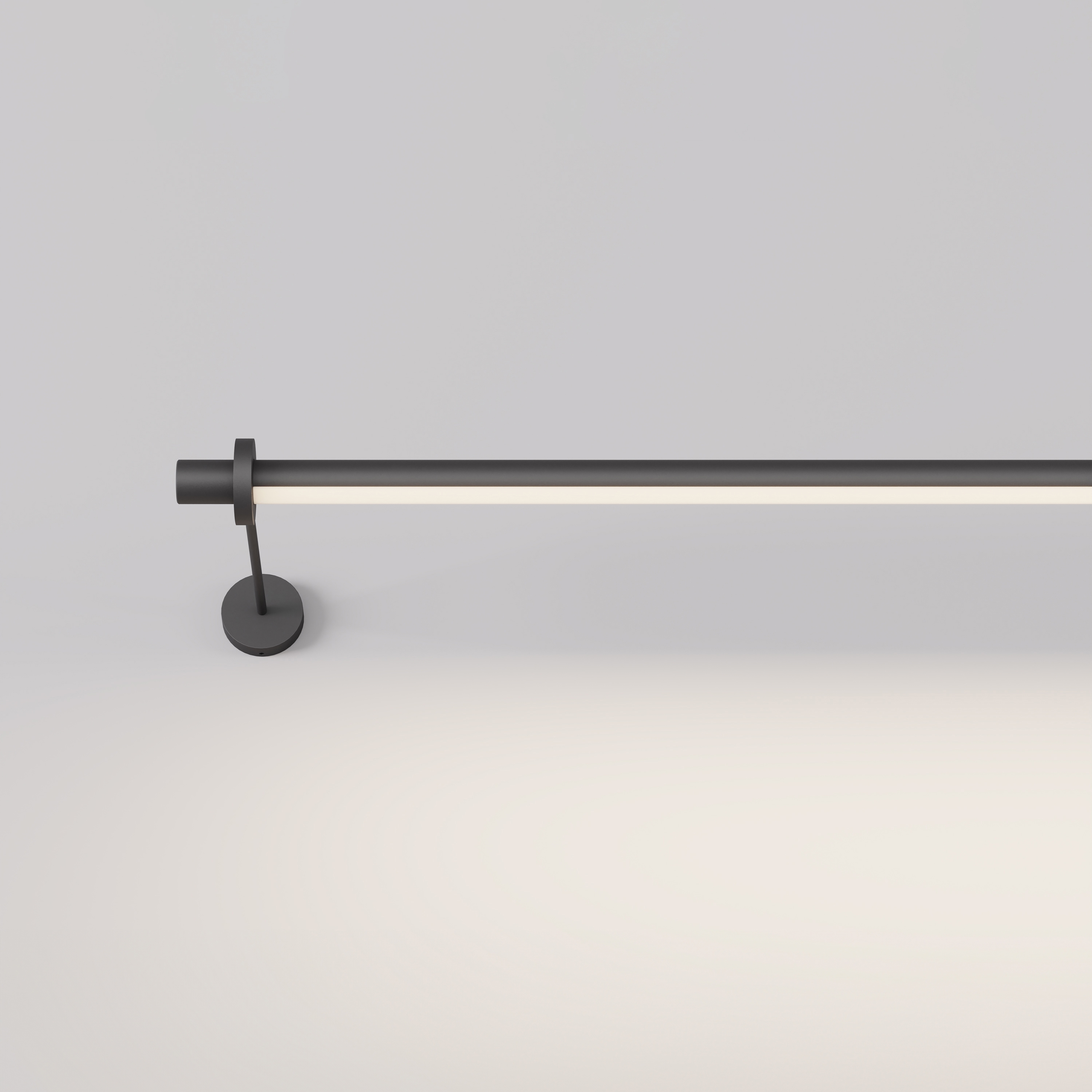Mostra il prodotto Gramm Wall del produttore Intra lighting