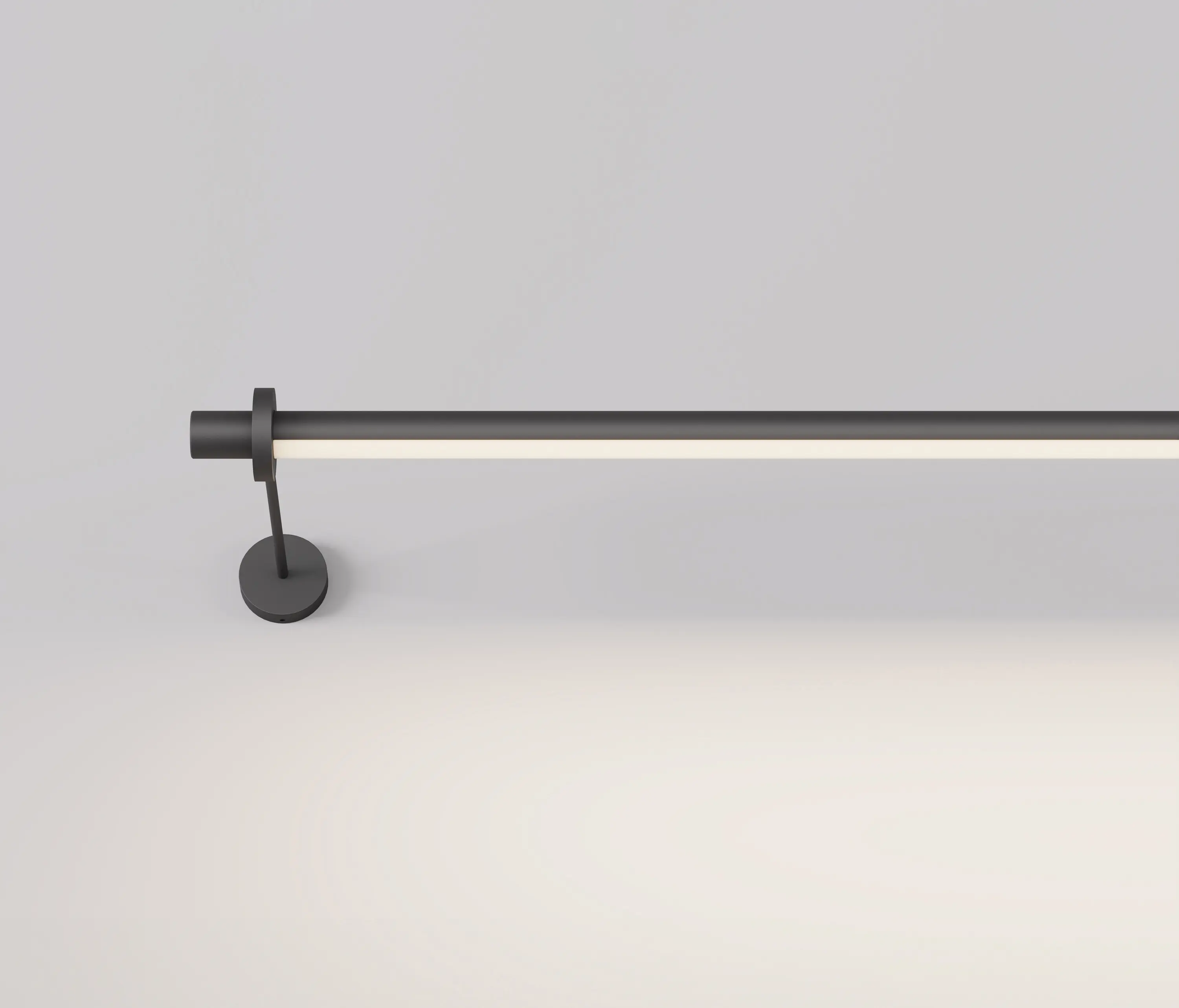 Intra lighting - Gramm Wall