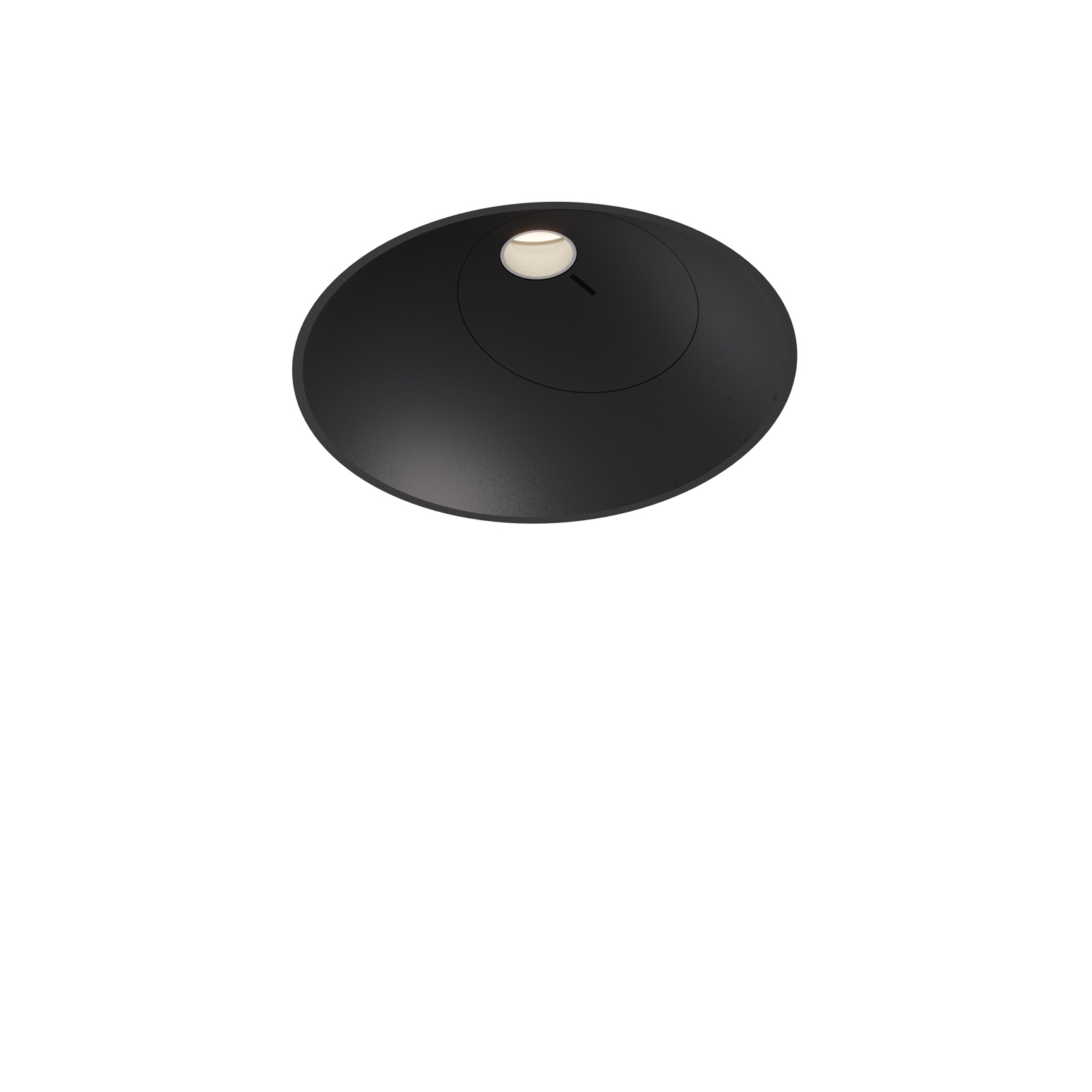 Mostrar el producto Liy RI Adjustable del fabricante Intra lighting