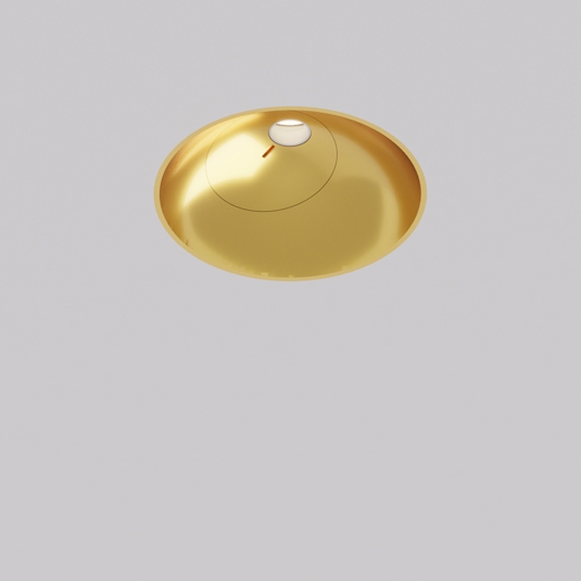 Liy RI Adjustable