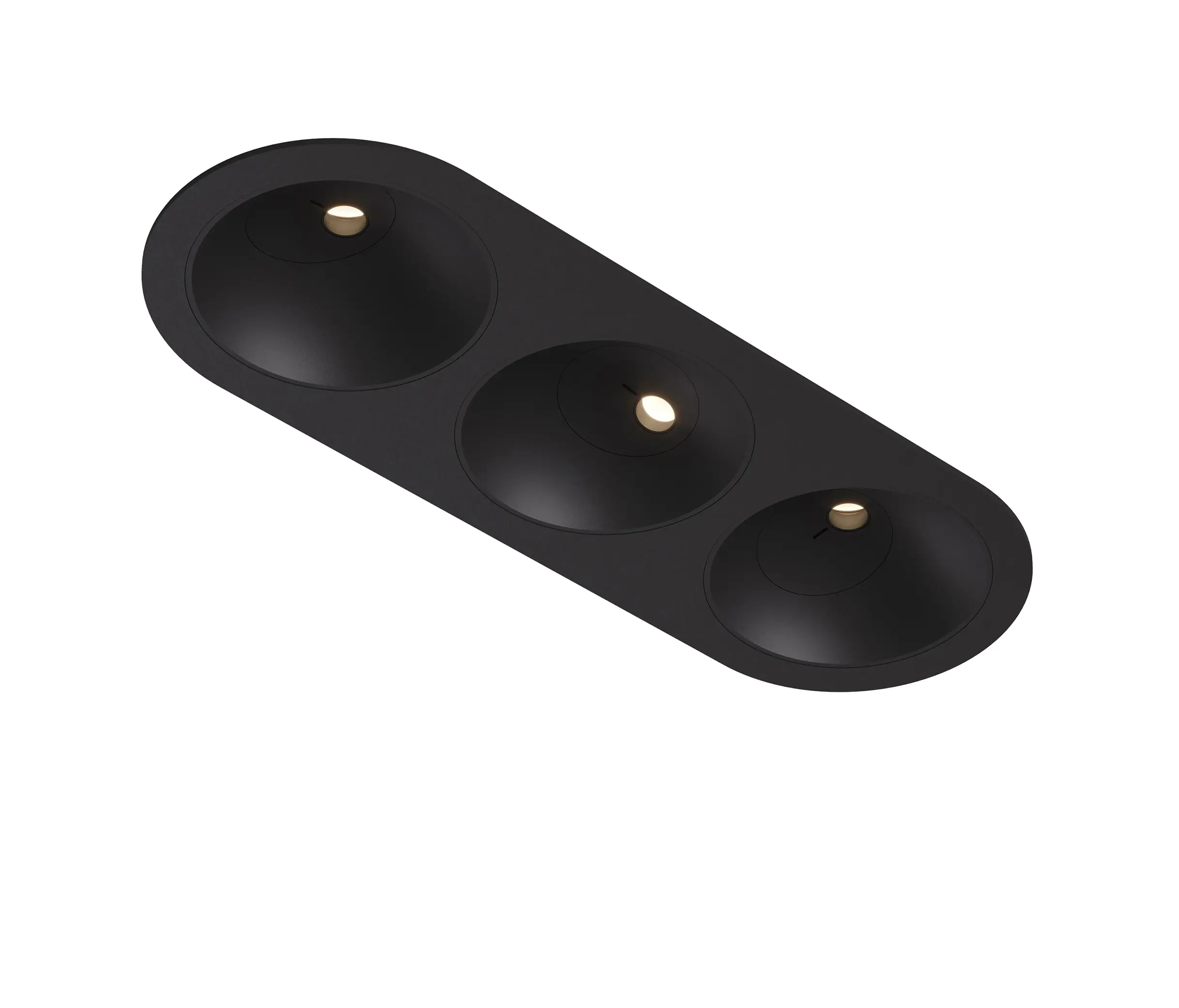 Intra lighting - Liy RV Adjustable