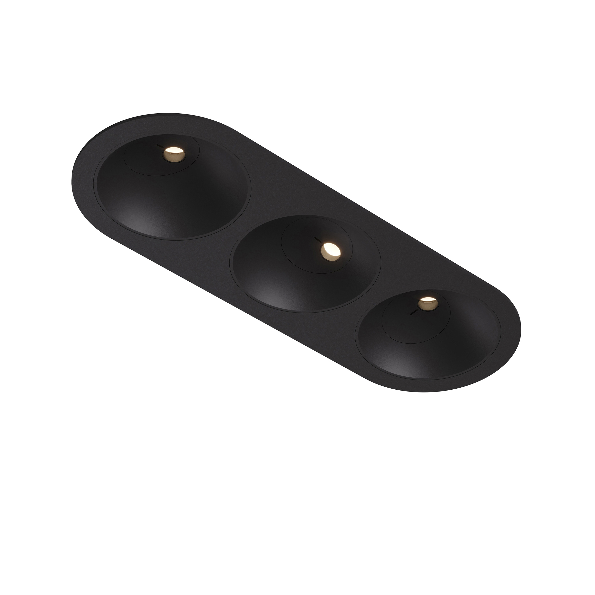 Display product Liy RV Adjustable from manufacturer Intra lighting