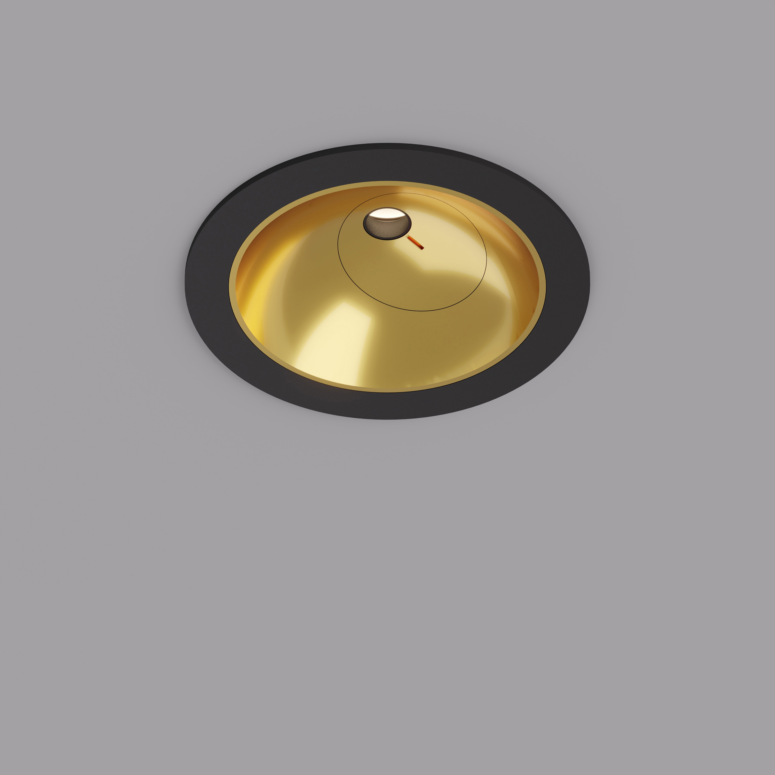Display product Liy RV Adjustable from manufacturer Intra lighting