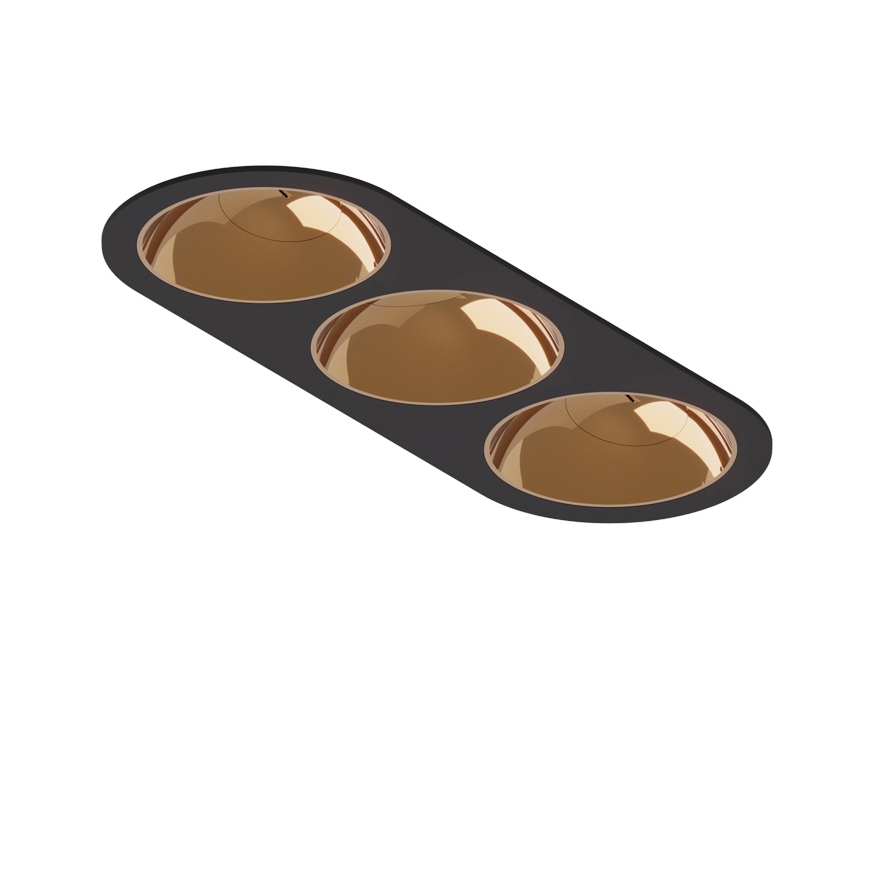 Liy RV Adjustable