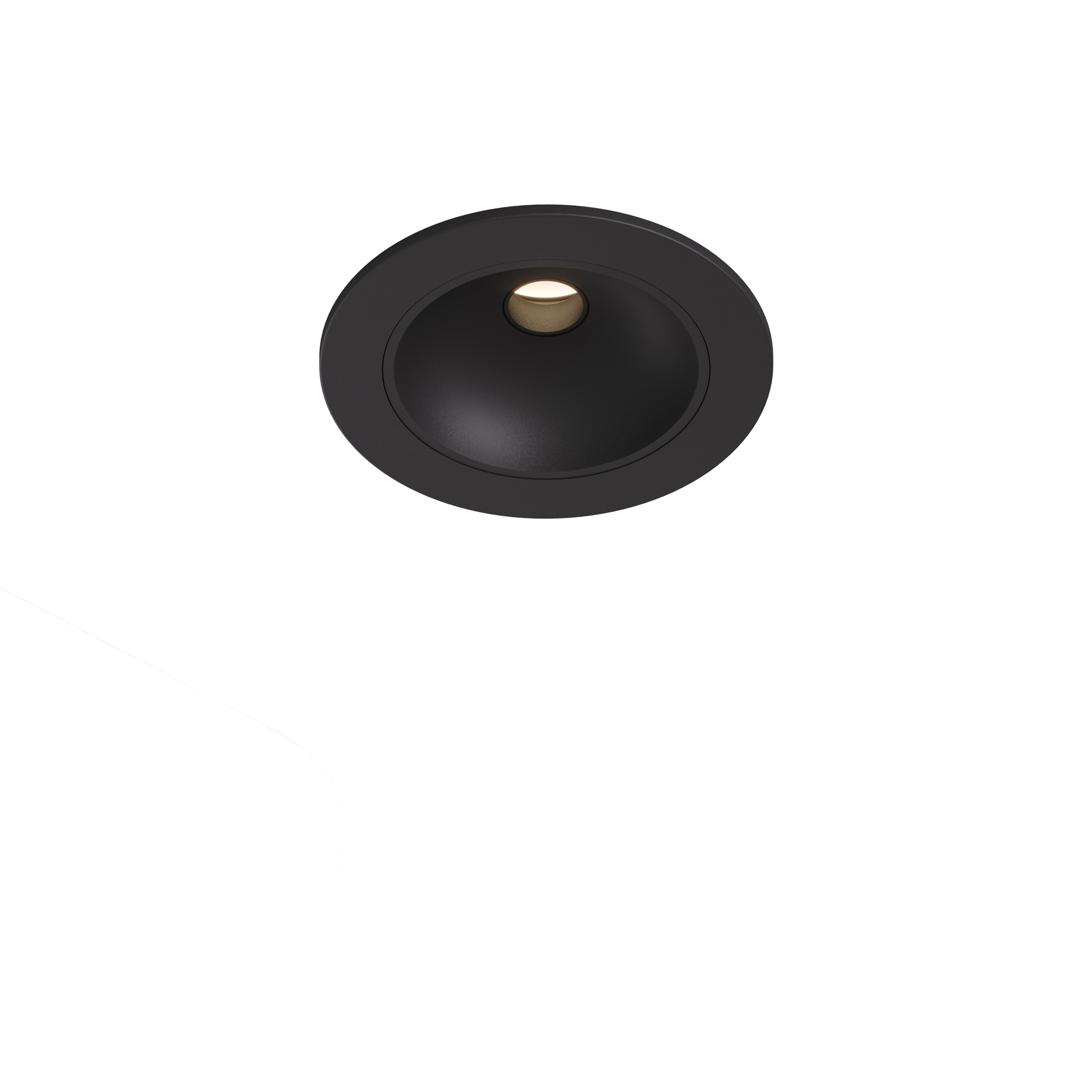 Produkt Liy RV Fixed des Herstellers Intra lighting anzeigen