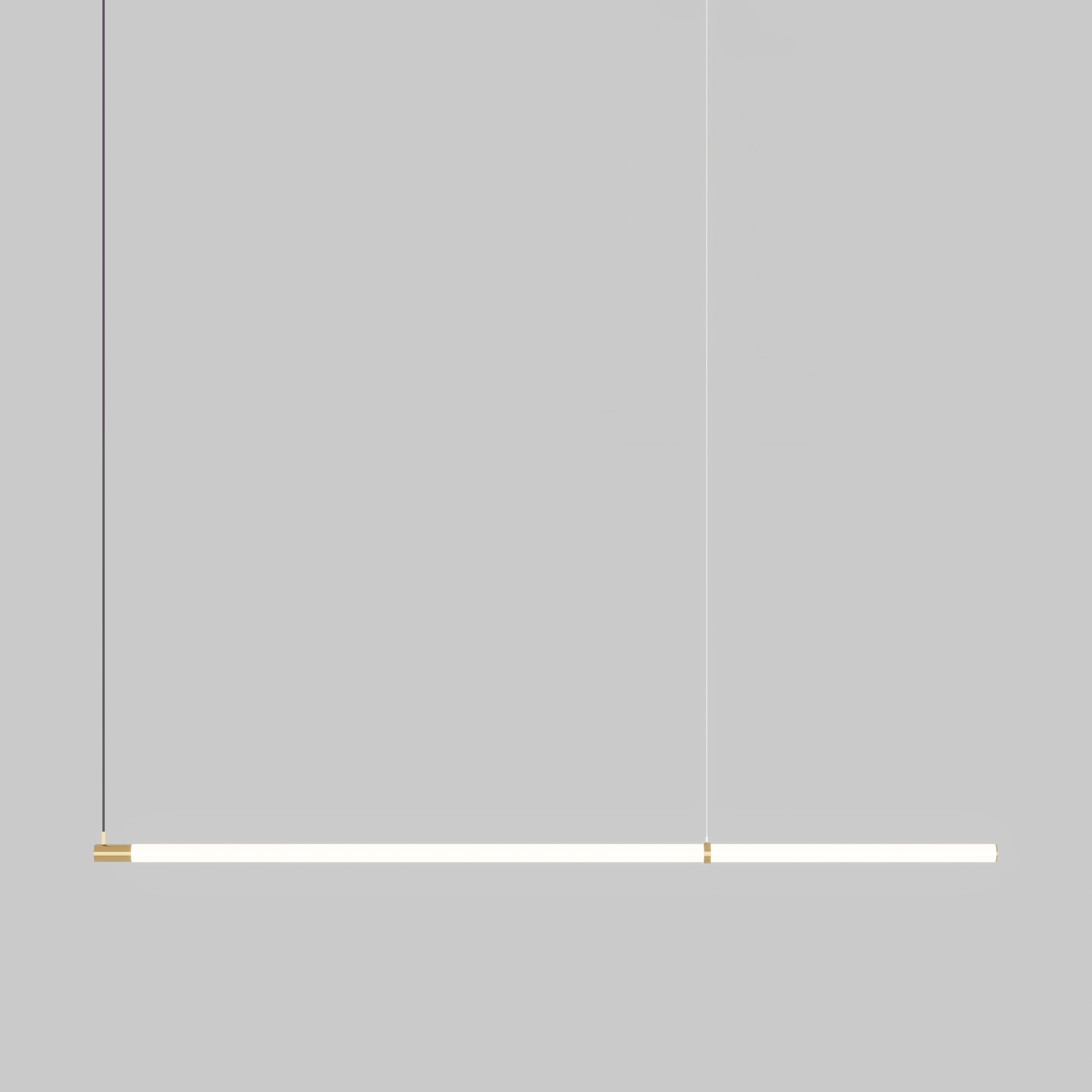 Lysabel S Horizontal
