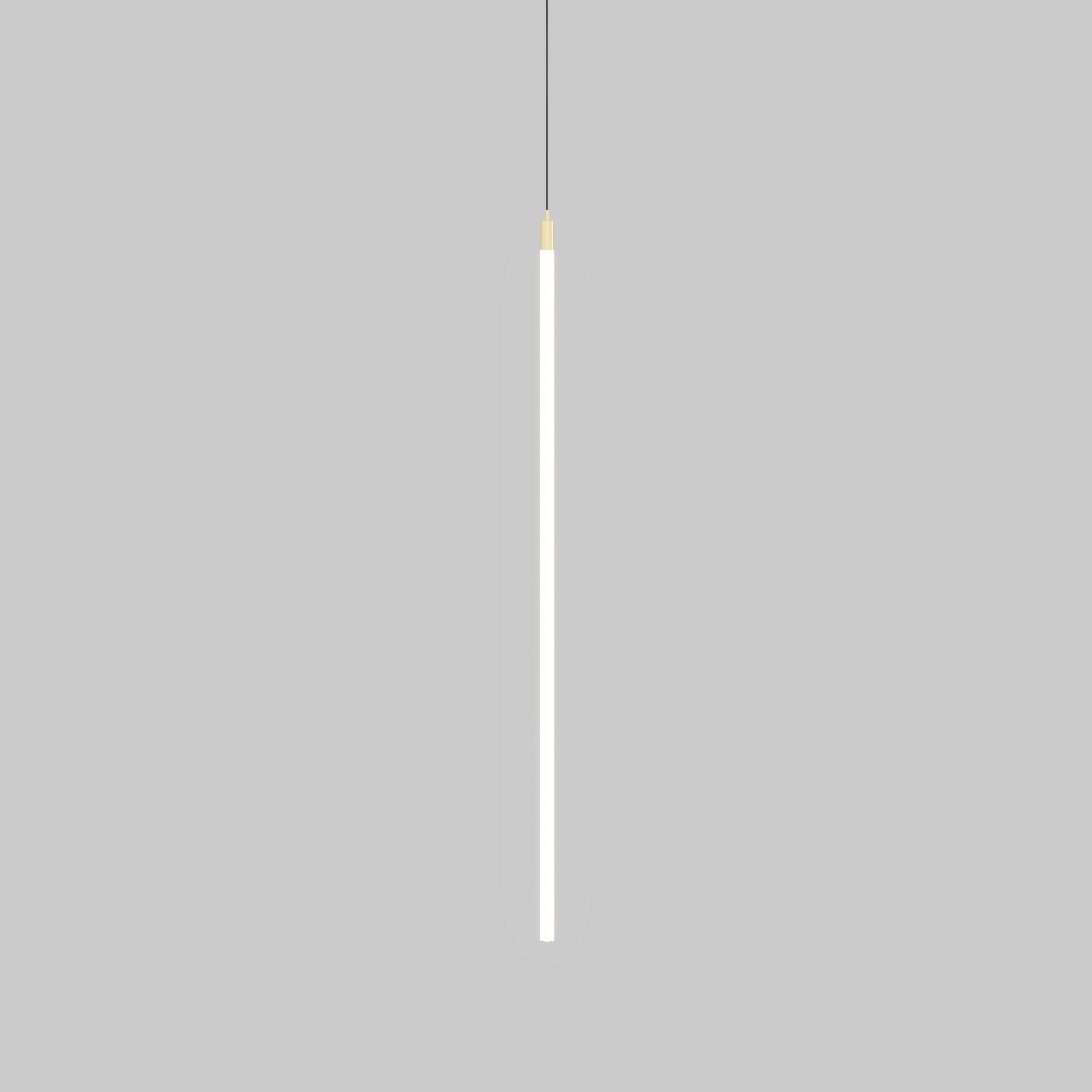 Lysabel S Vertical