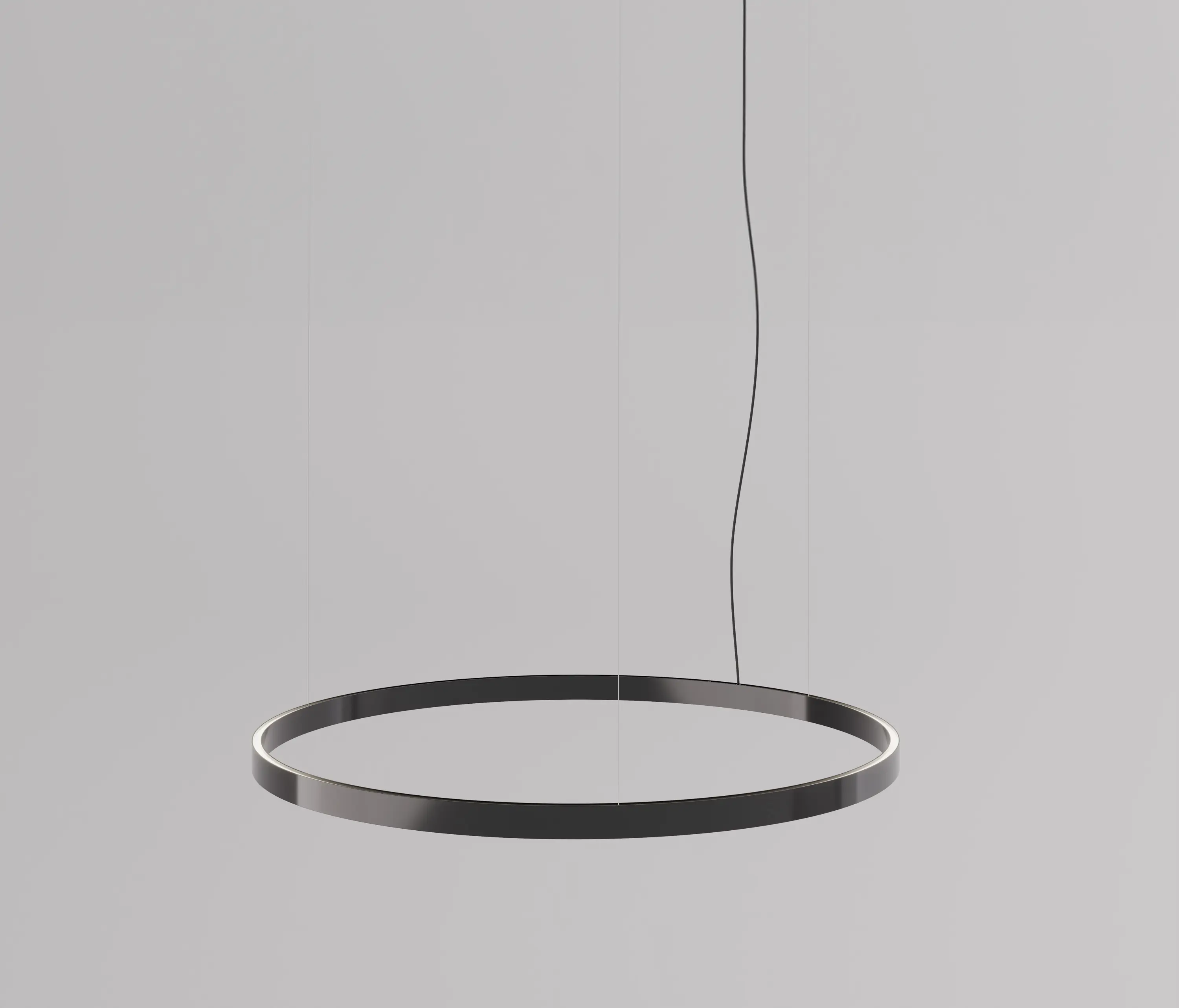 Intra lighting - Rynk SDI