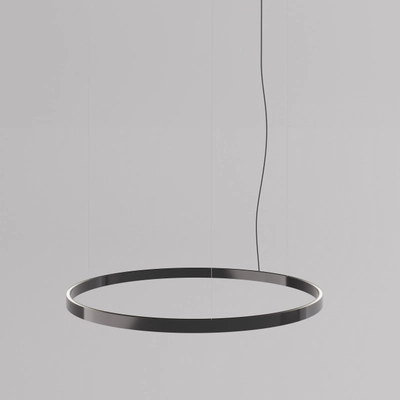 Kit Intra Lighting Intra lighting Produkte, Kollektionen & mehr | Architonic