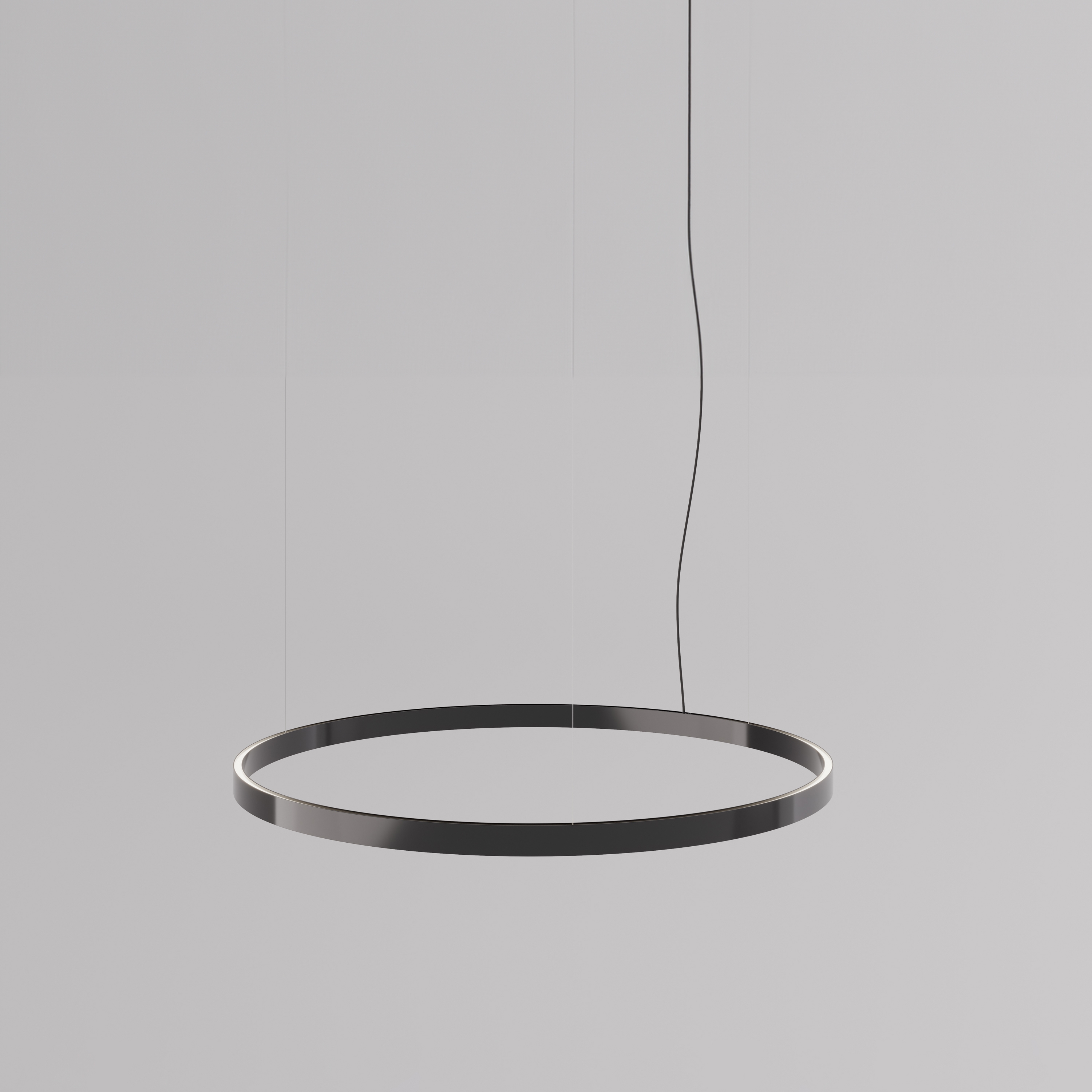 Afficher le produit Rynk SDI du fabricant Intra lighting