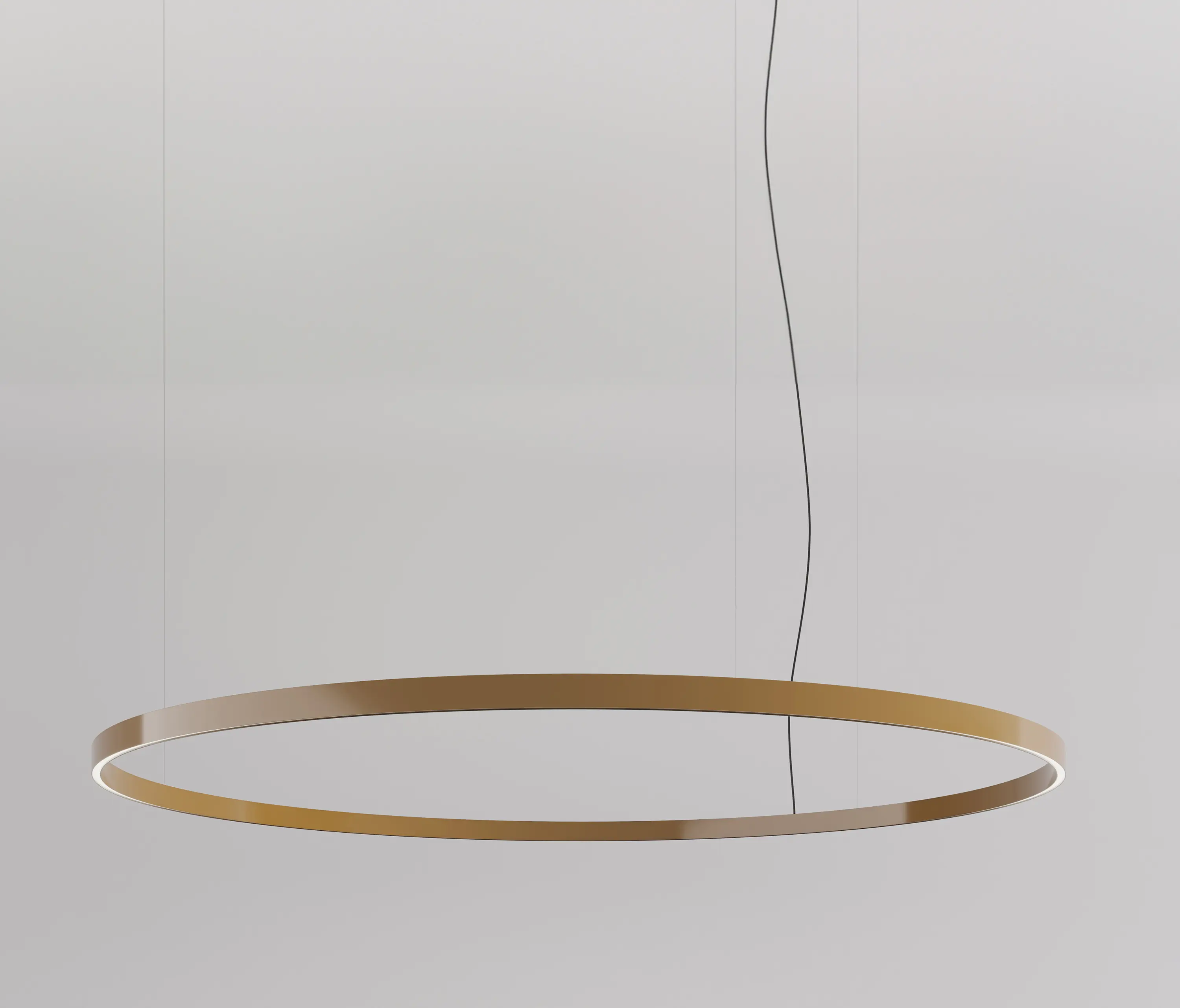 Intra lighting - Rynk SDI