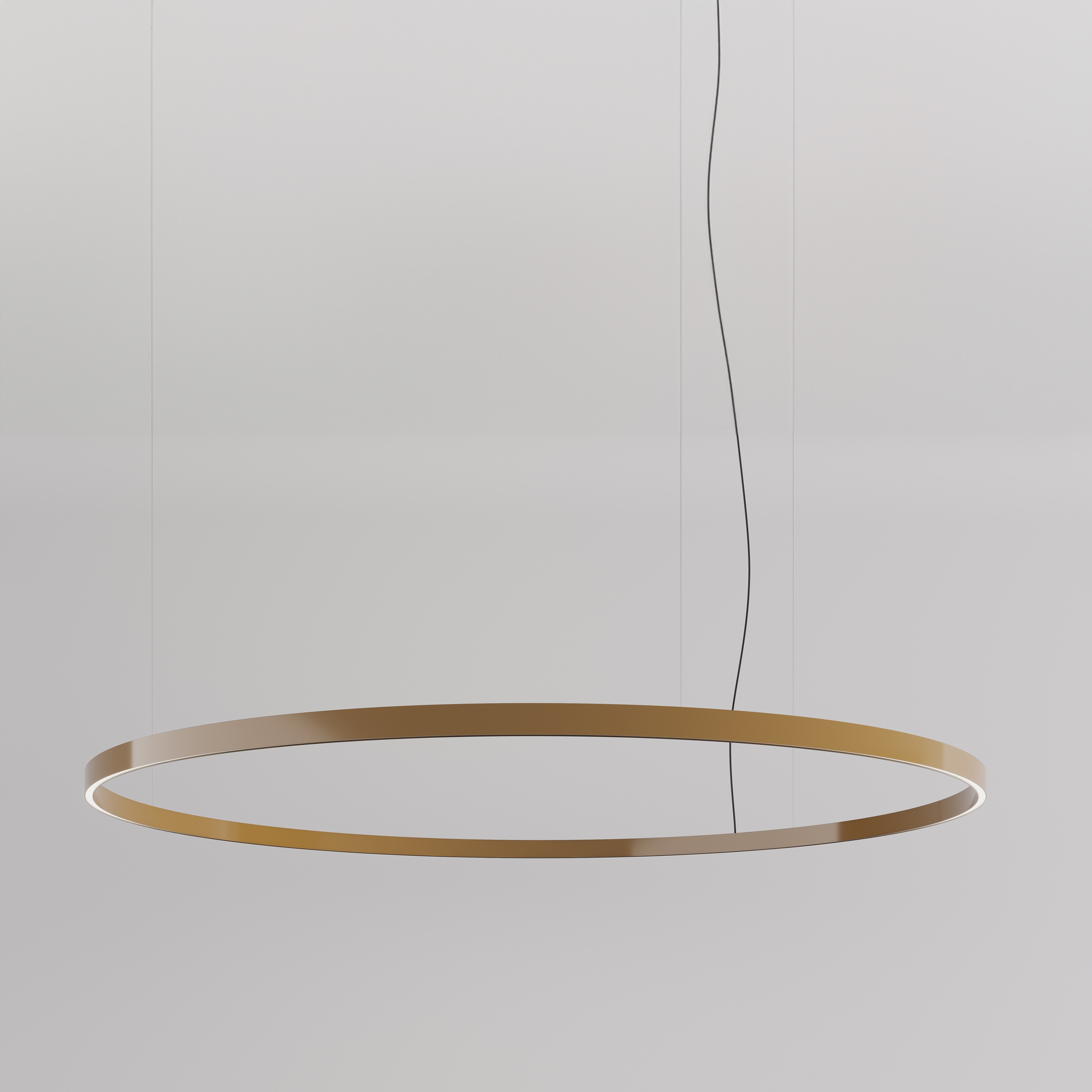 Afficher le produit Rynk SDI du fabricant Intra lighting