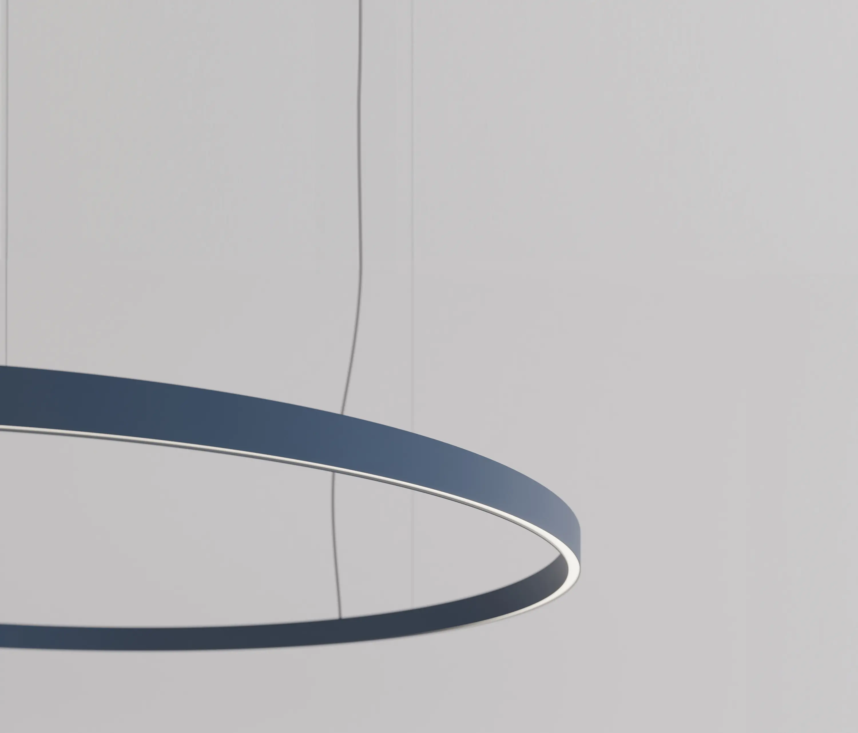 Intra lighting - Rynk SDI