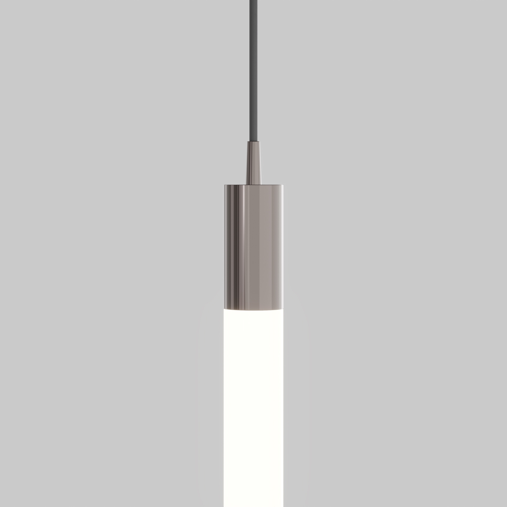 Afficher le produit Lysabel S Vertical du fabricant Intra lighting