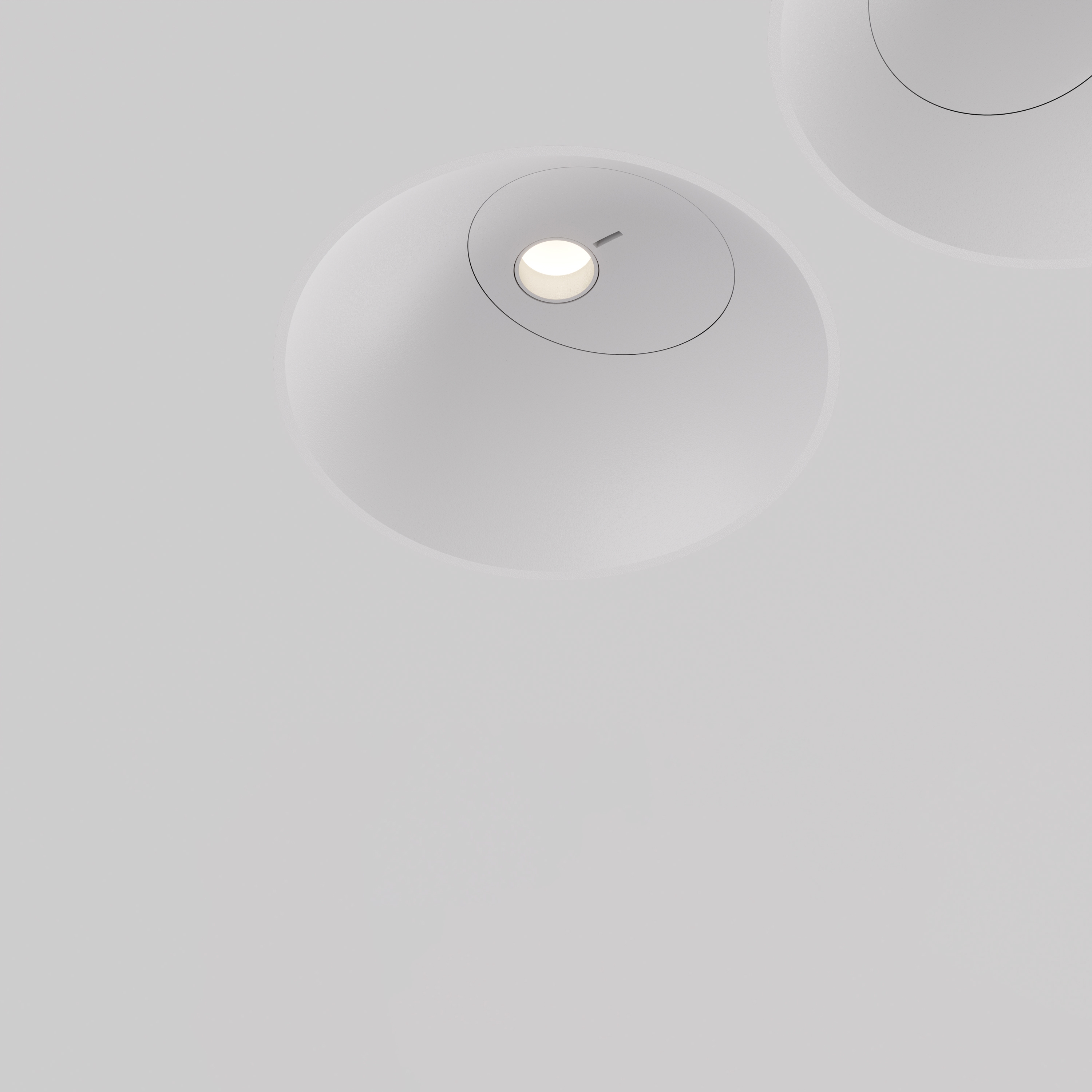 Liy RI Adjustable