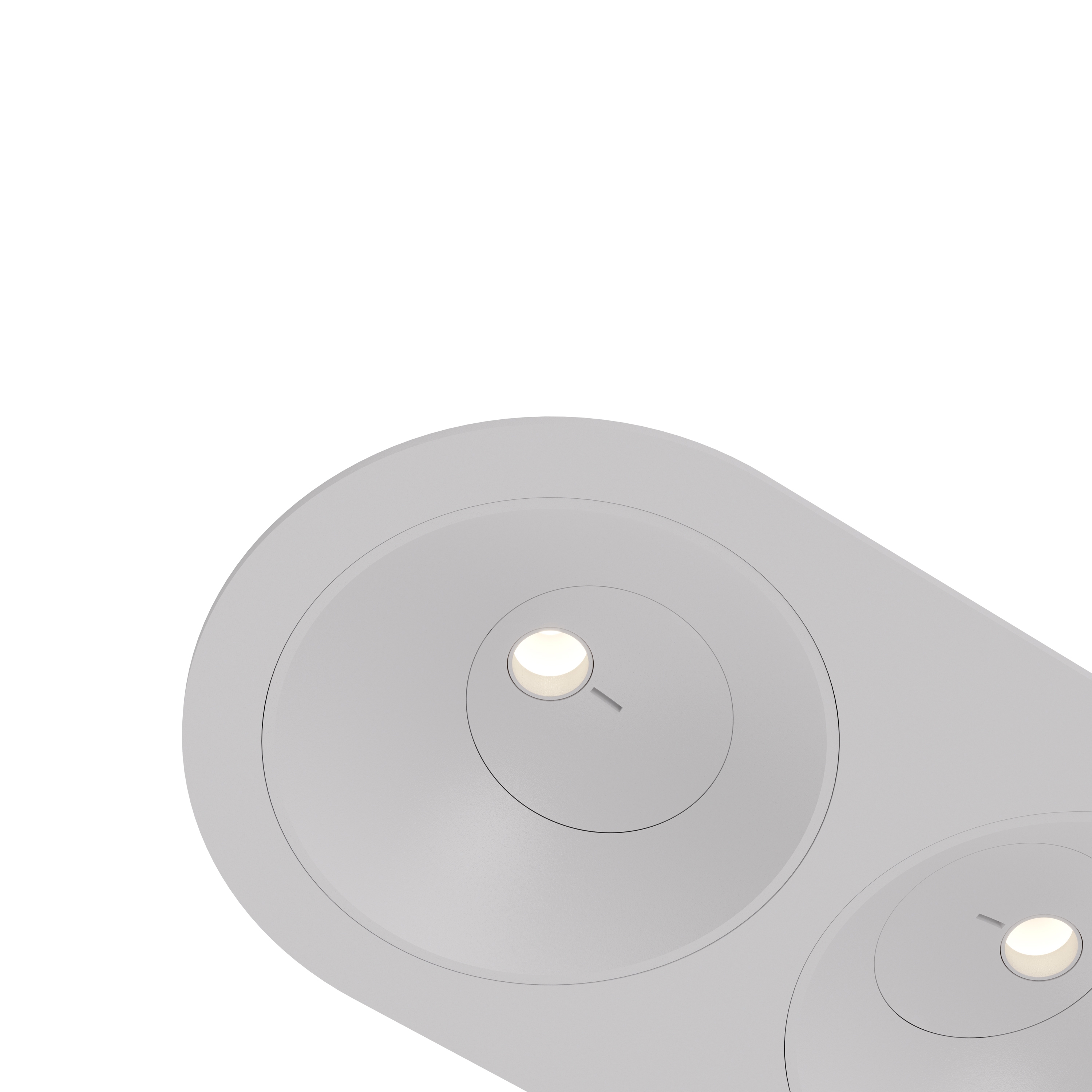 Liy RV Adjustable