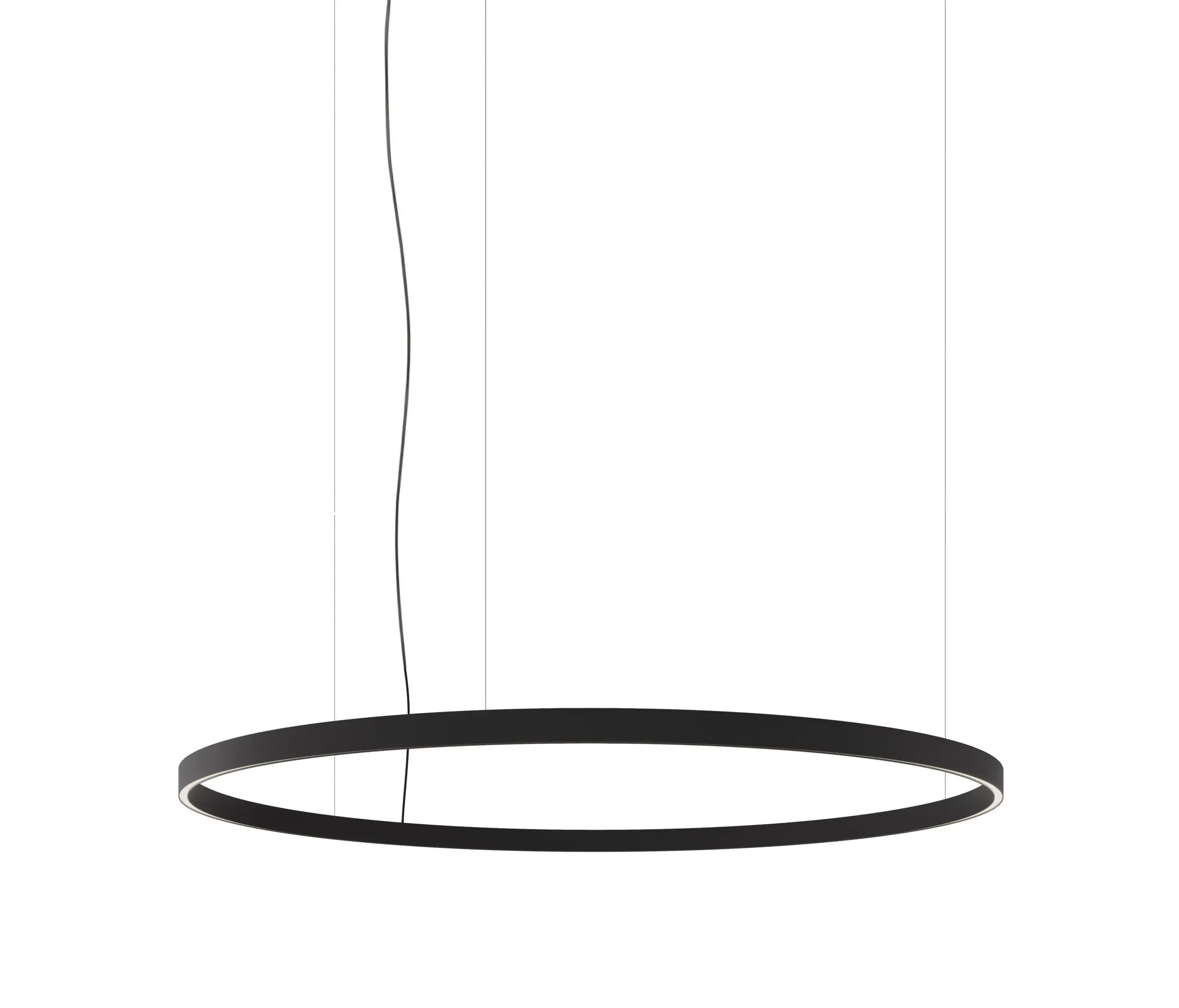 Intra lighting - Rynk SDI