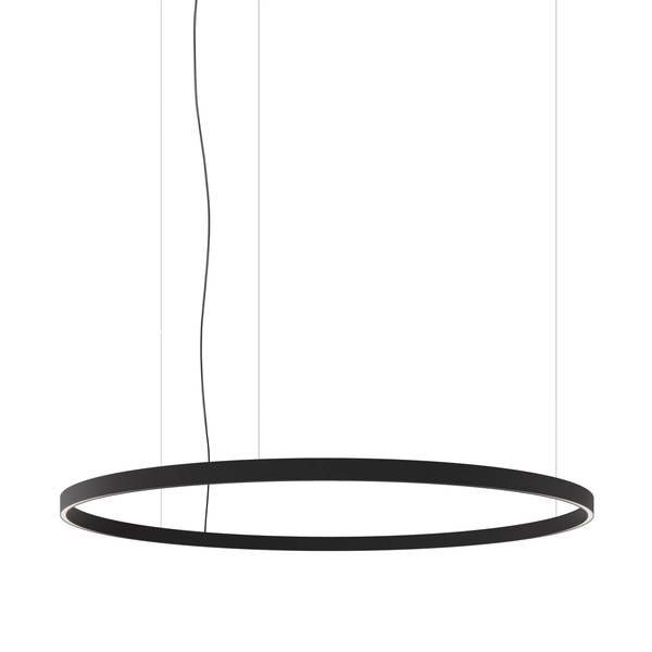 Kit Intra Lighting Intra lighting Produkte, Kollektionen & mehr | Architonic