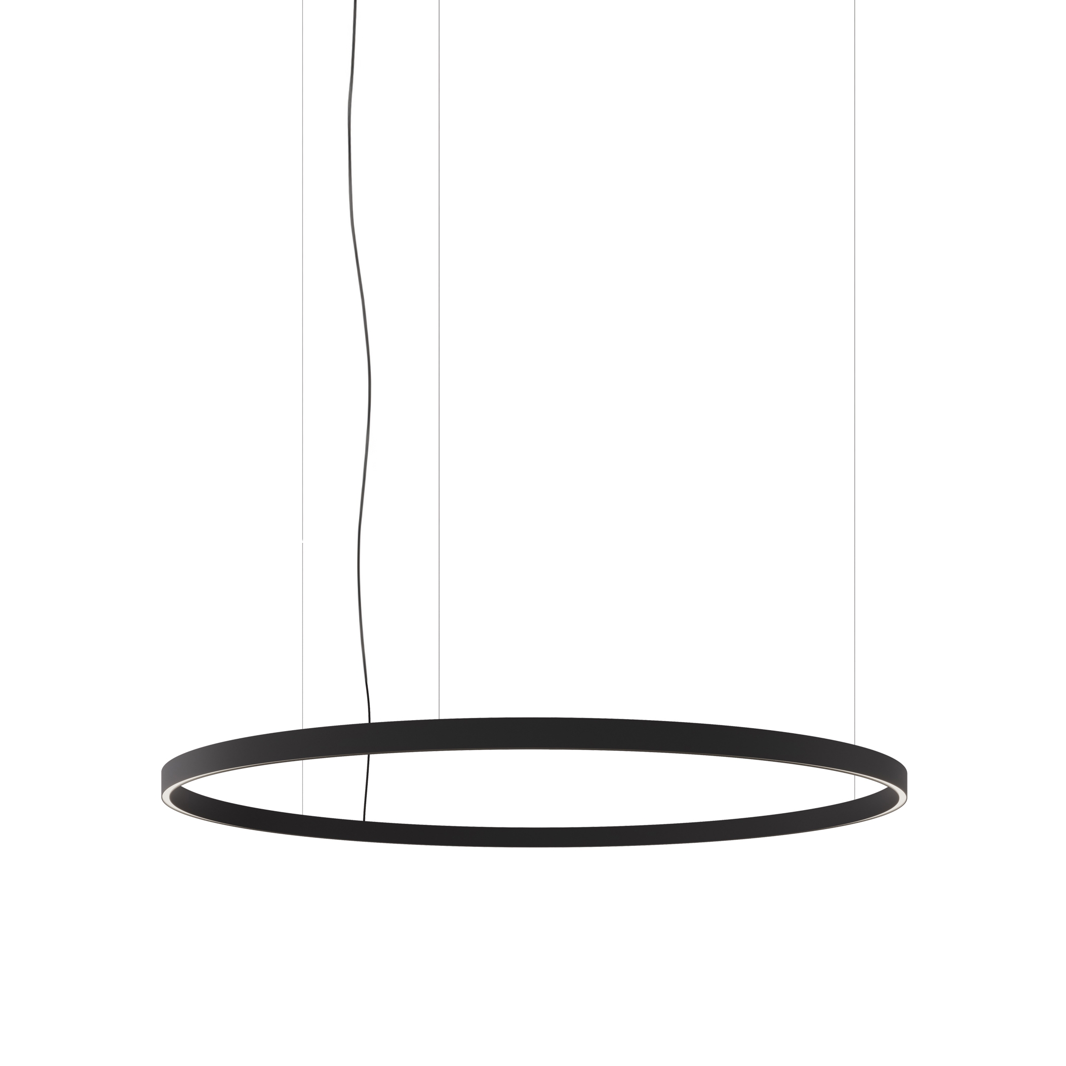Mostra il prodotto Rynk SDI del produttore Intra lighting