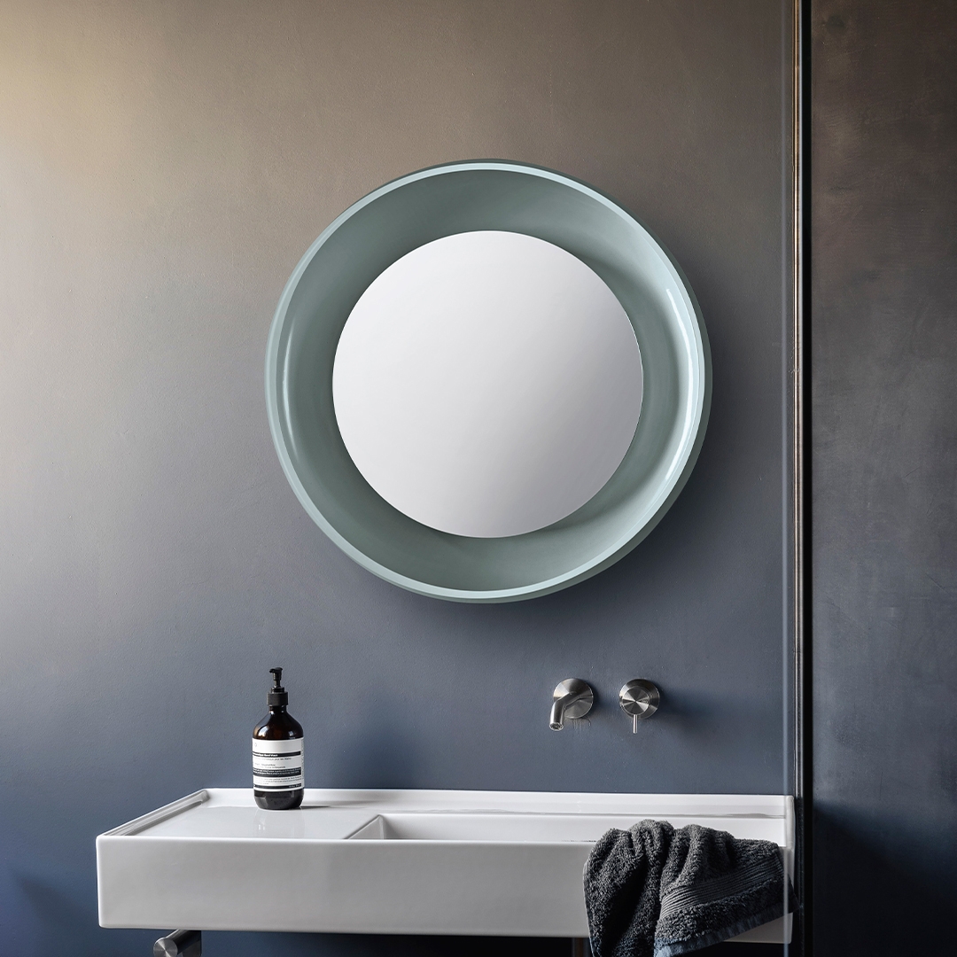 MIRRORS