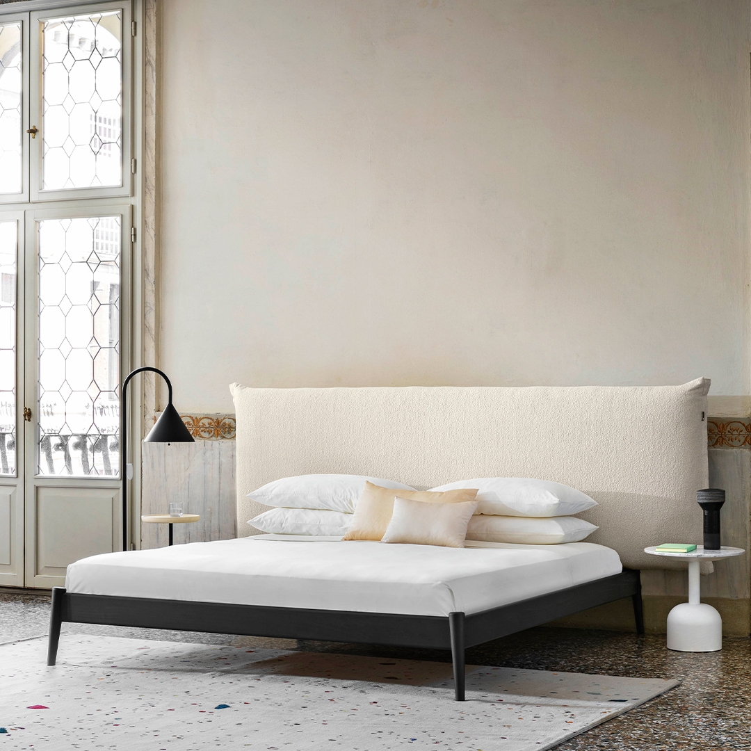 BEDS